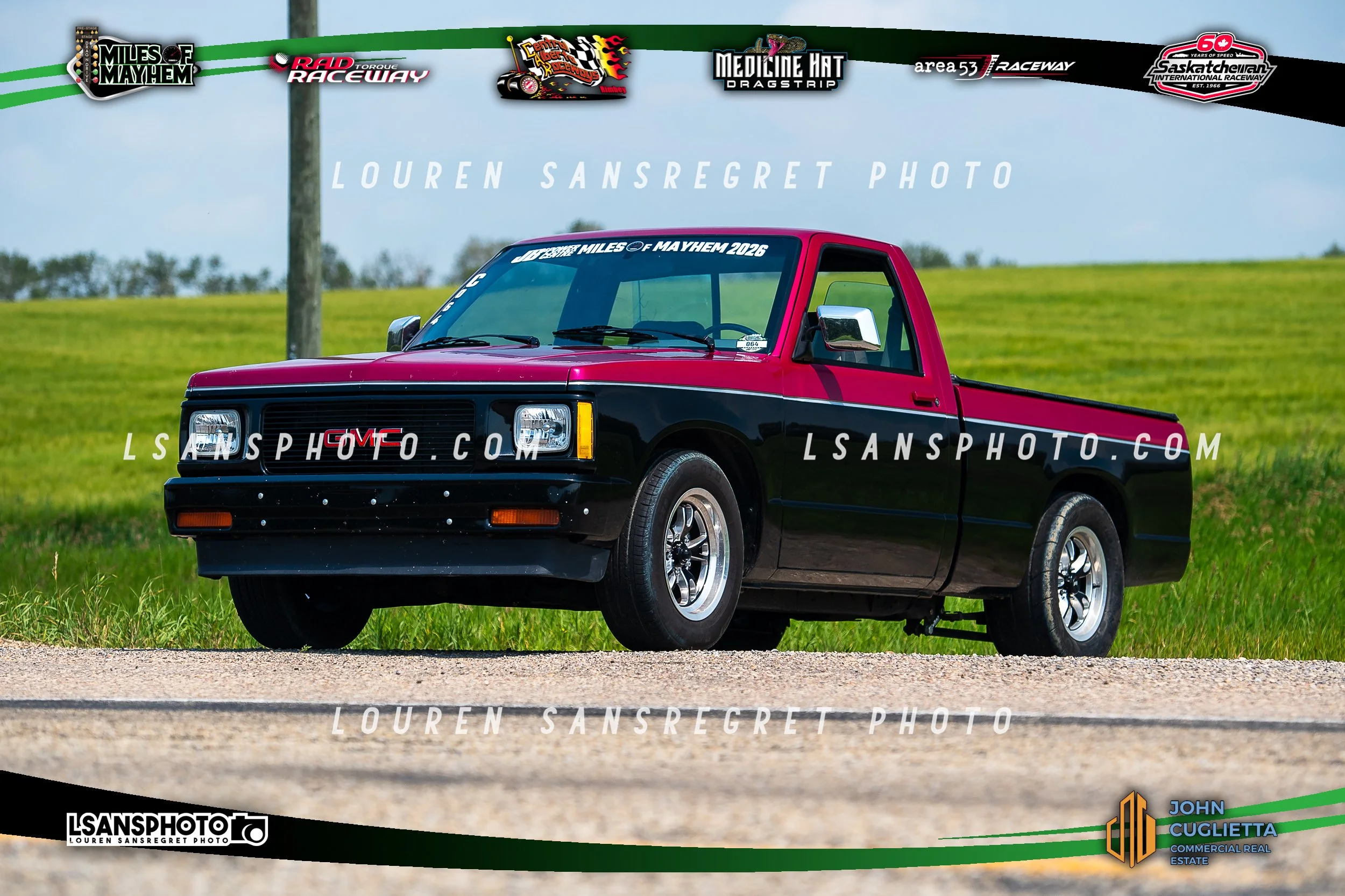 LS3_7587.jpg