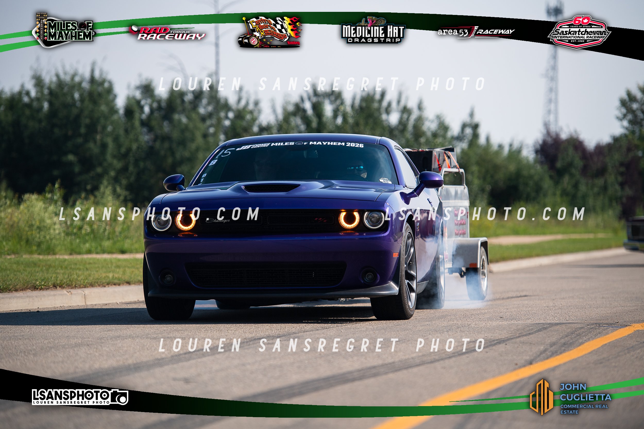 LS3_5275.jpg