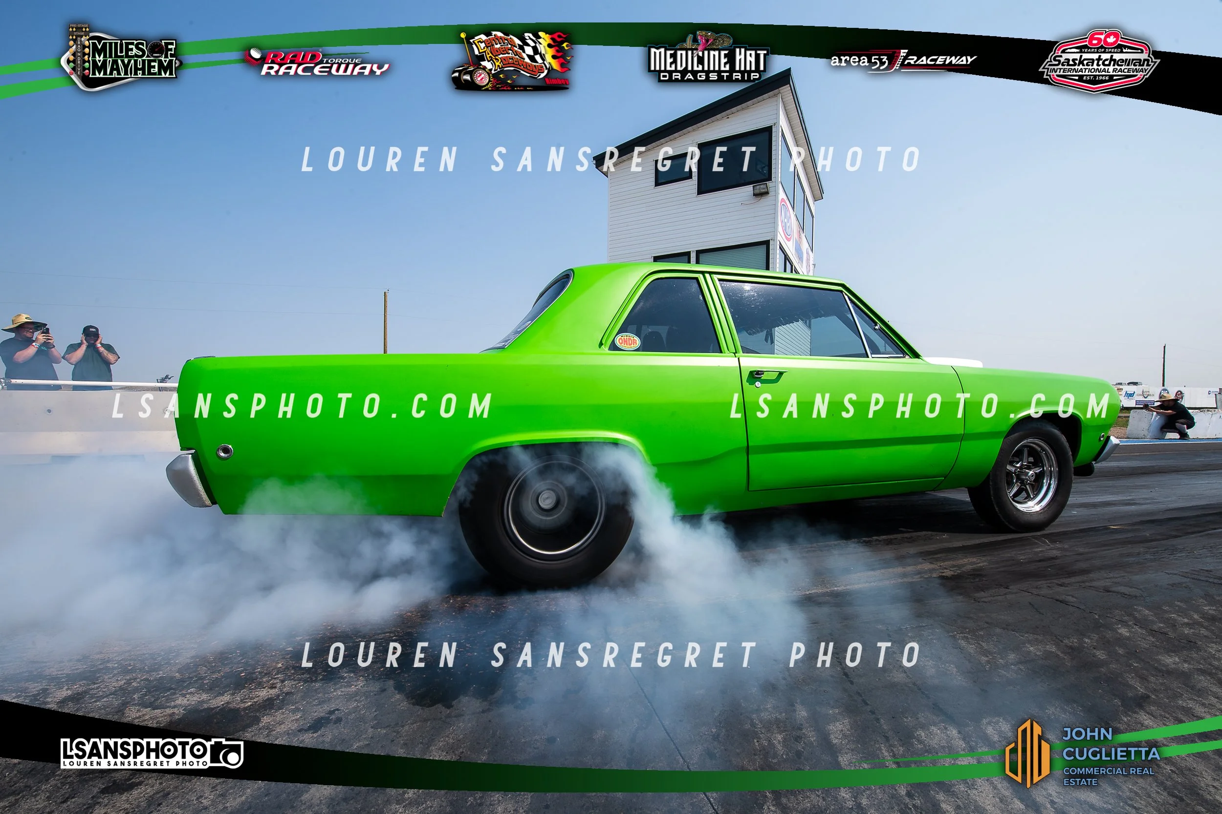 LS4_7591.jpg