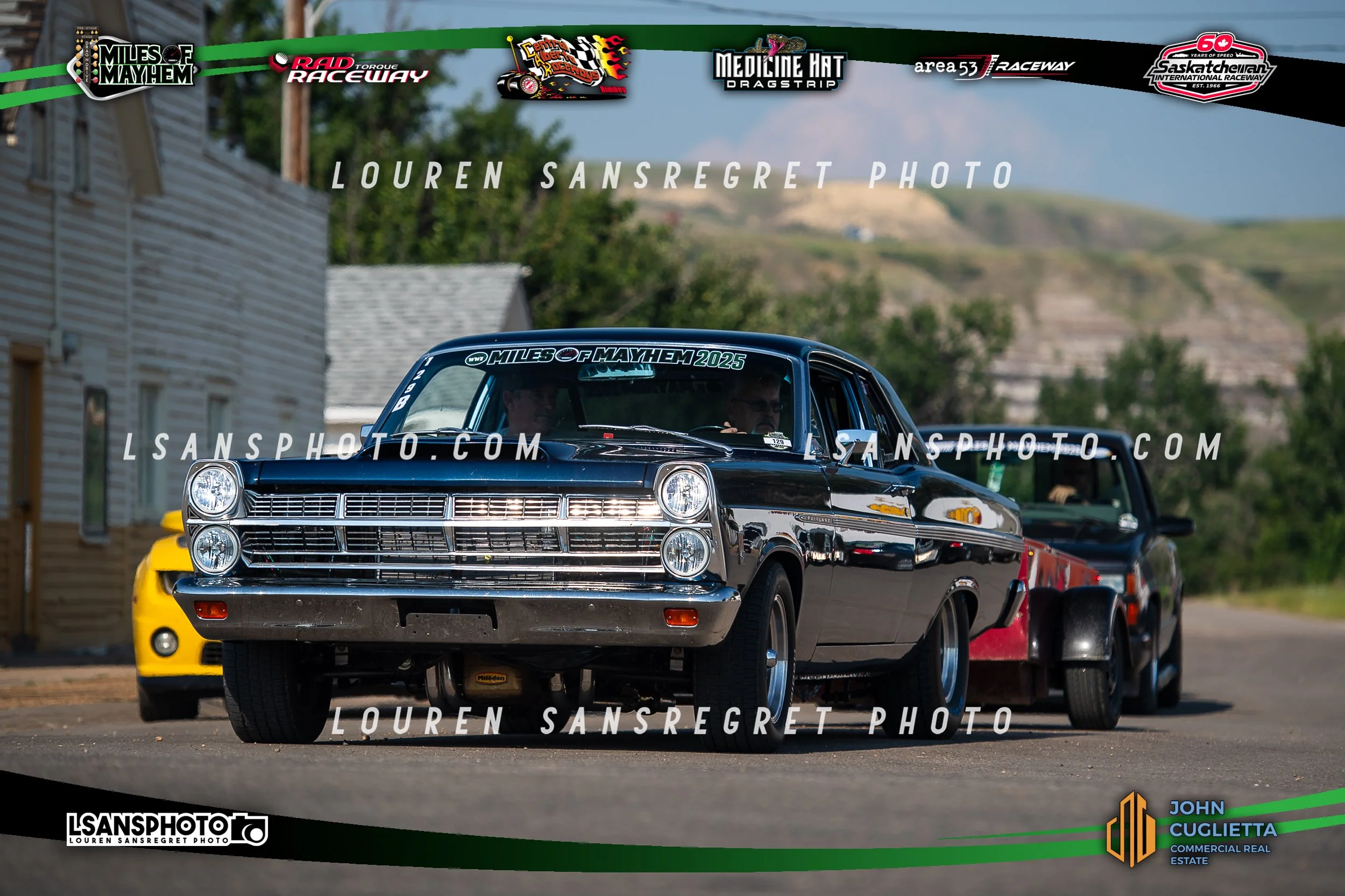 LS3_8287.jpg