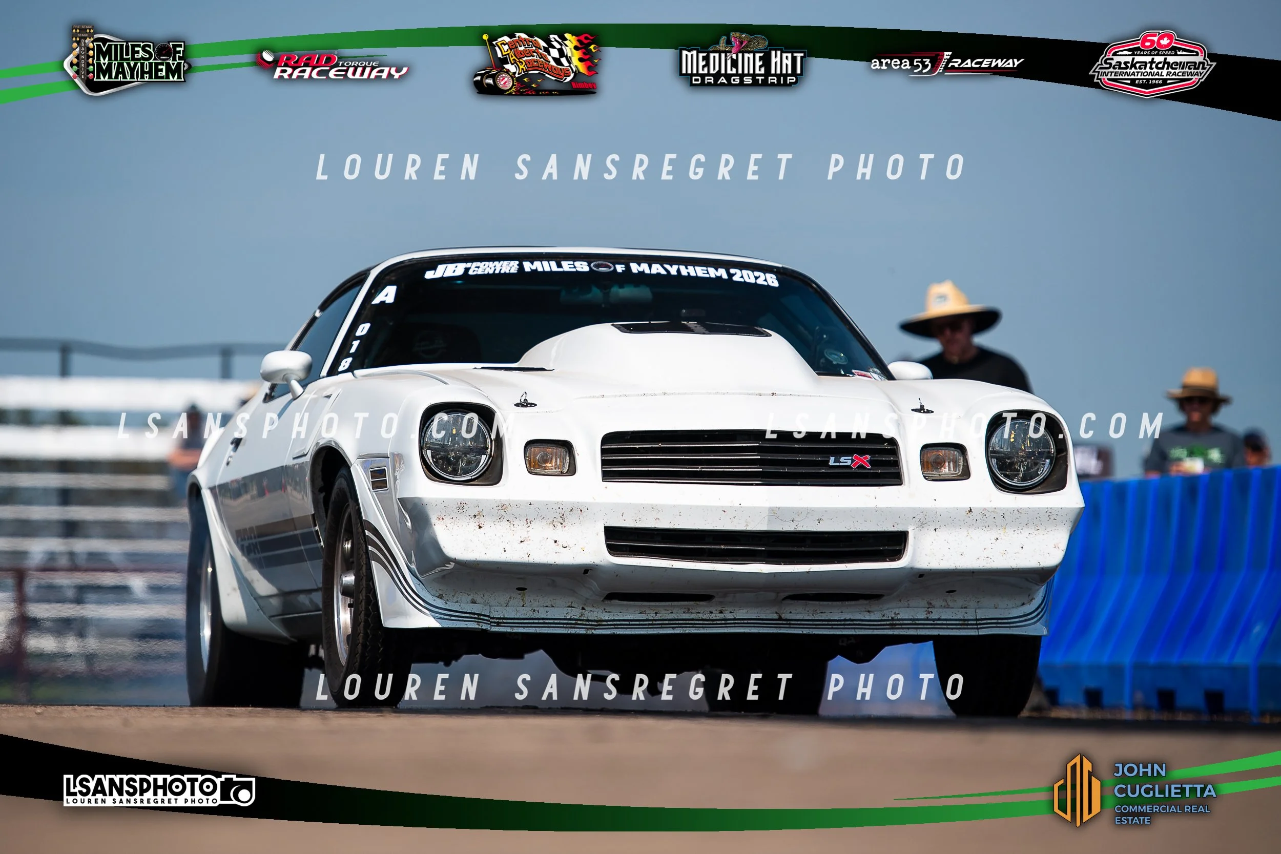 LS3_3438.jpg