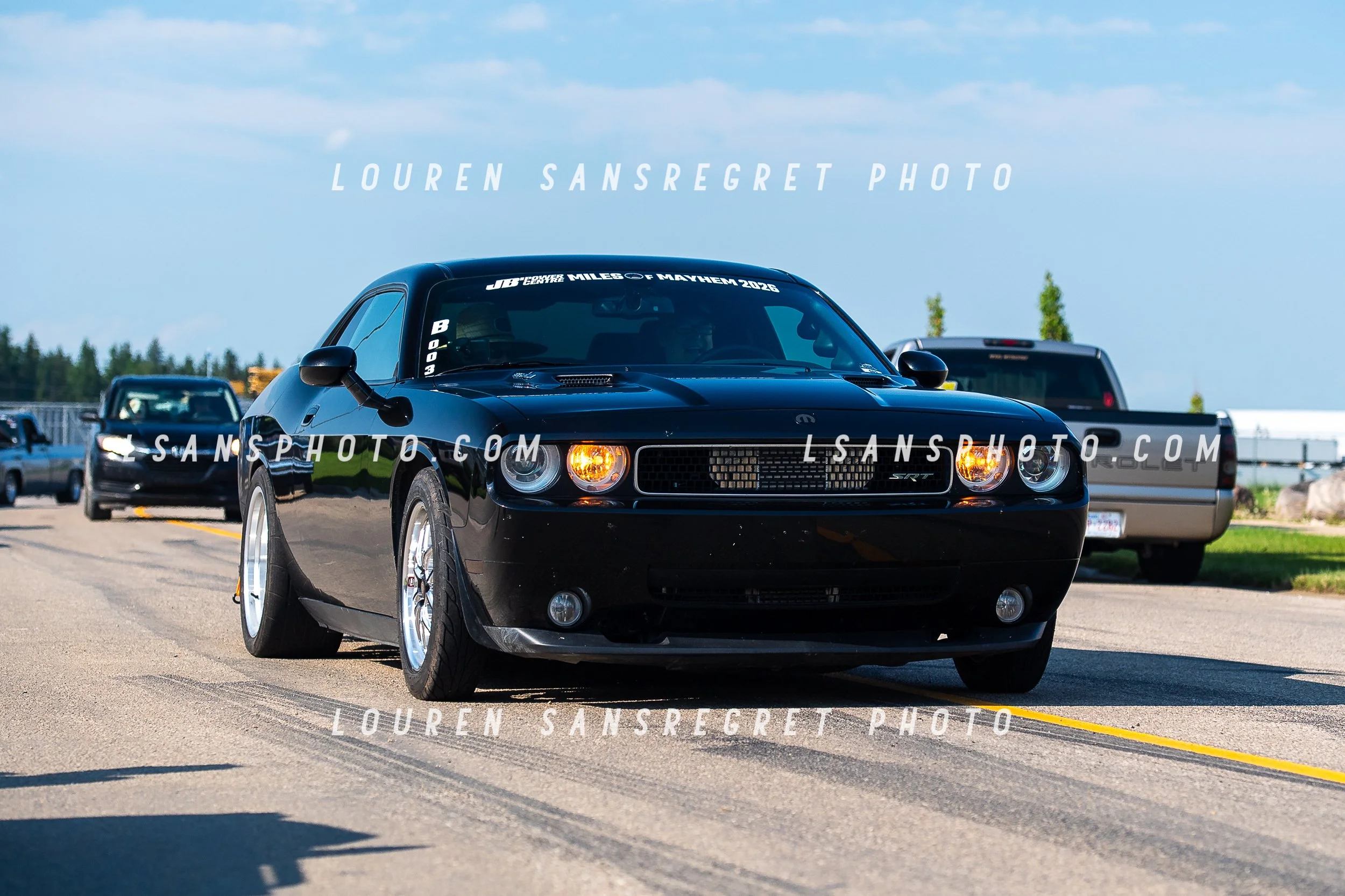 LS3_5352.jpg