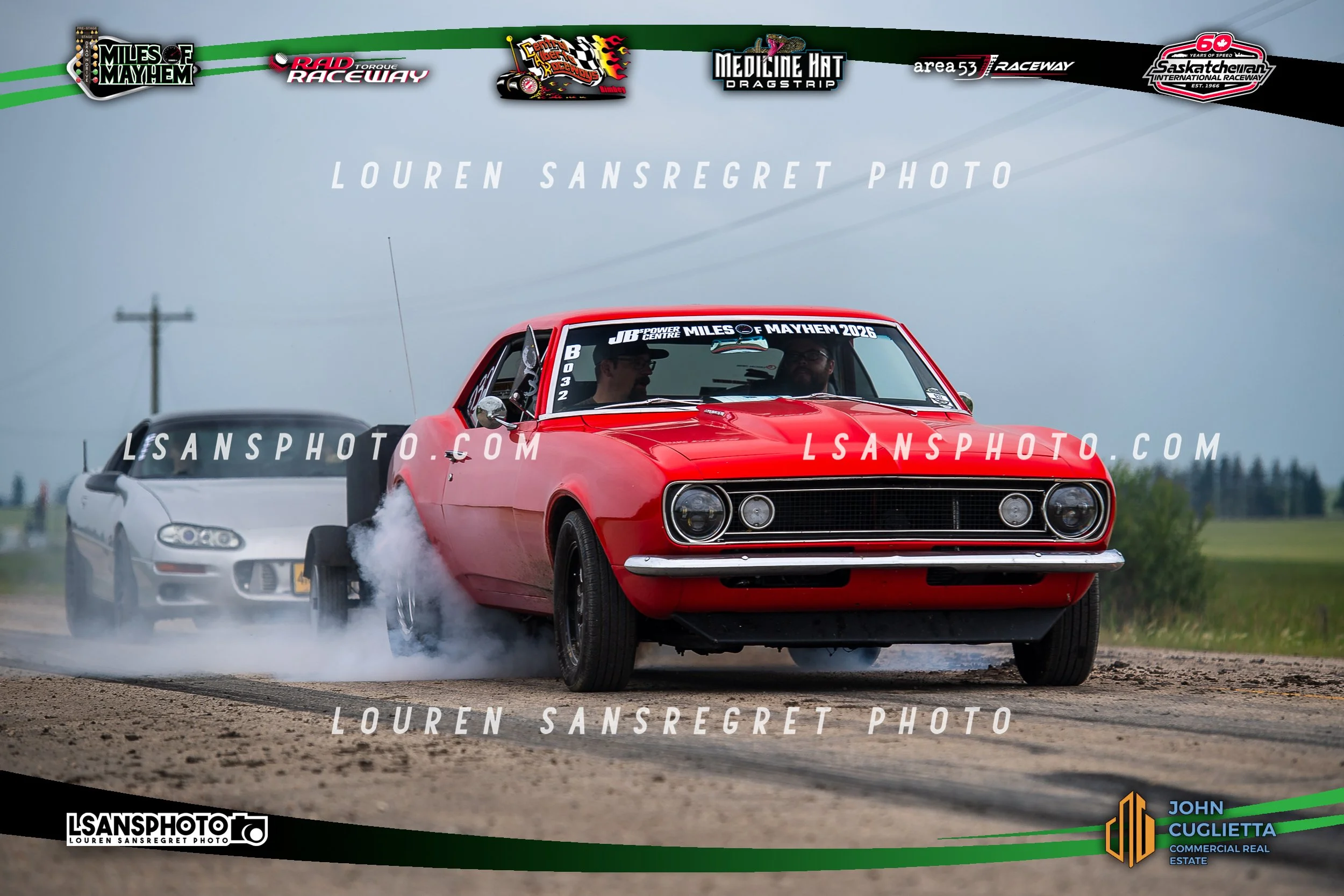 LS3_7046.jpg