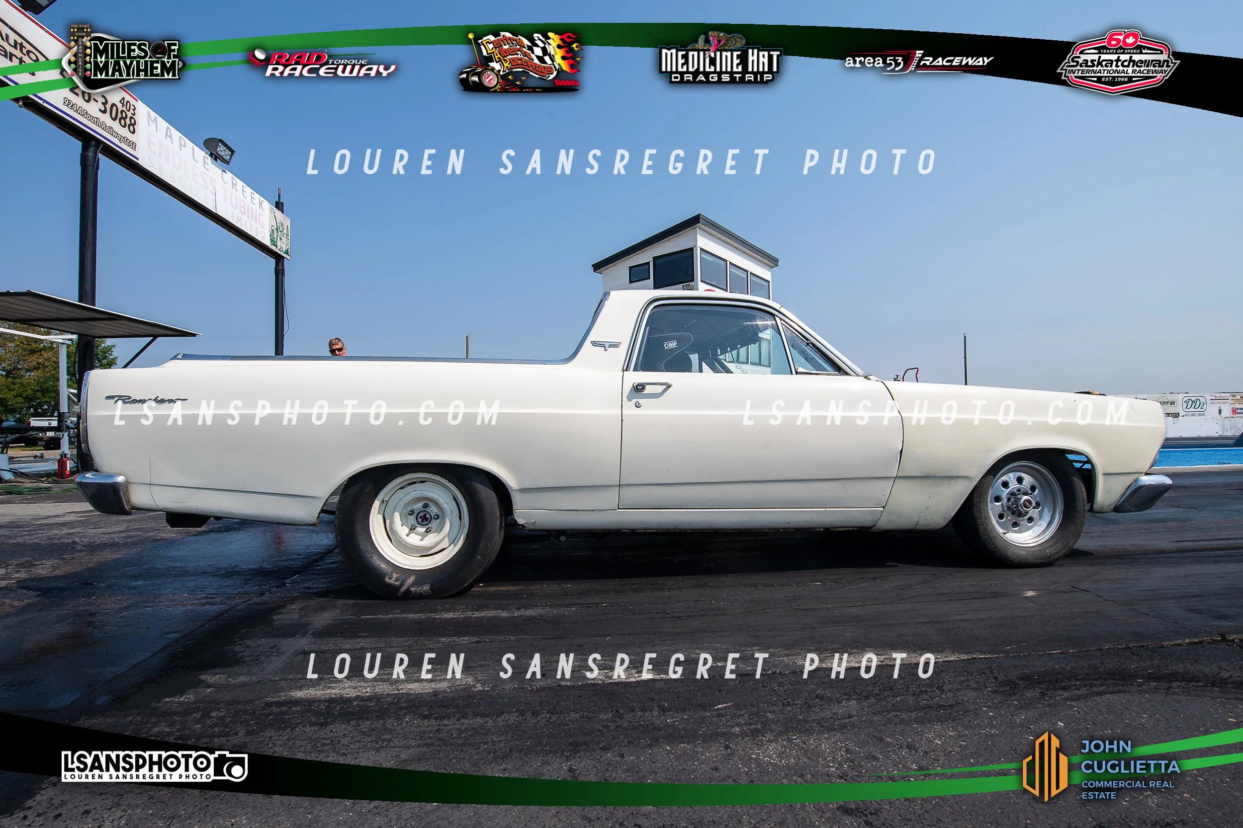 LS4_7566.jpg