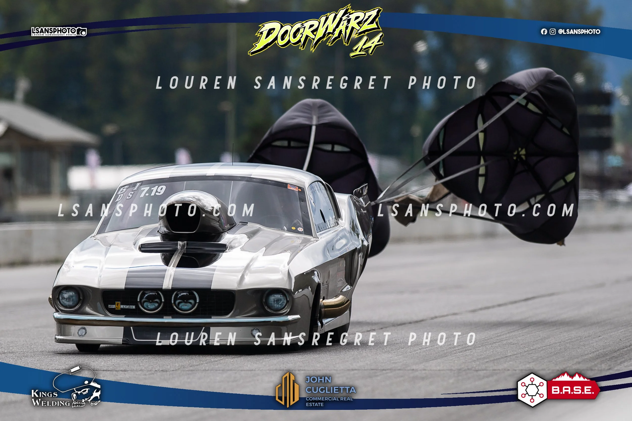 LS4_9572.jpg