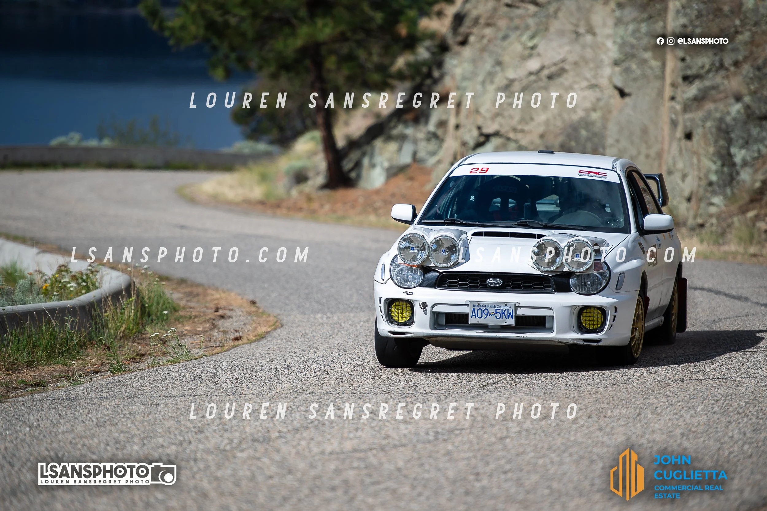 LS3_3707.jpg