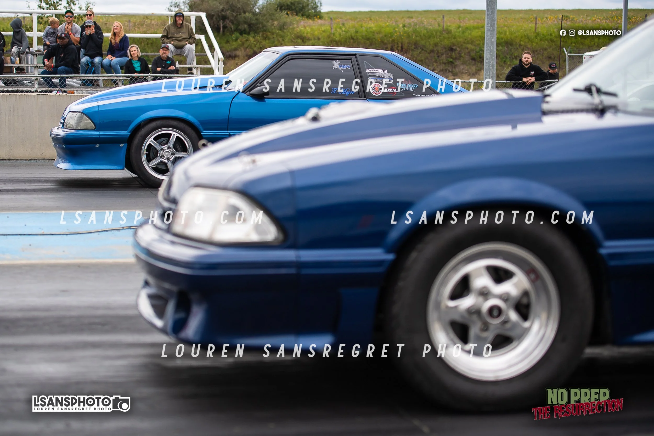 LS3_4560.jpg