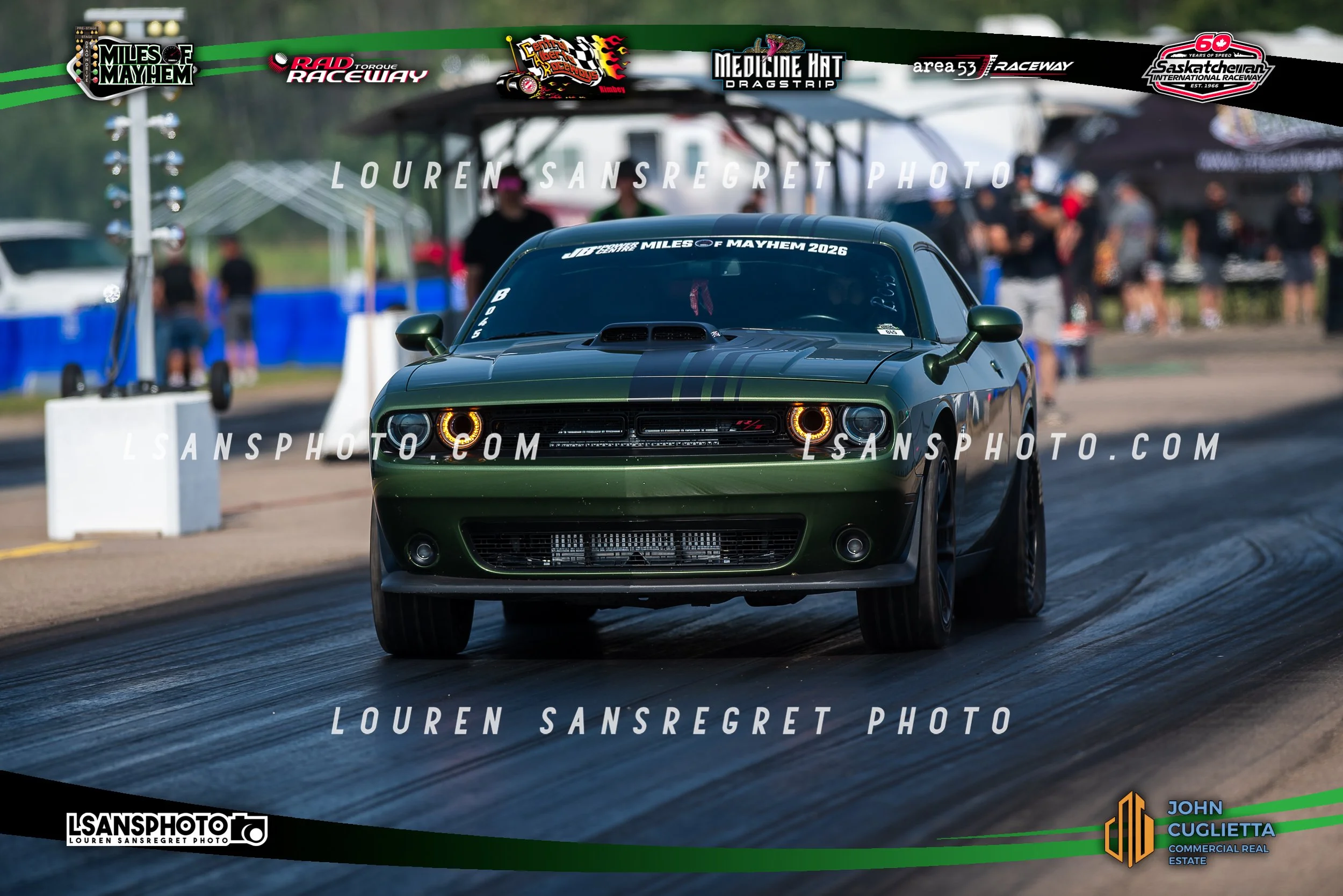 LS4_8632.jpg