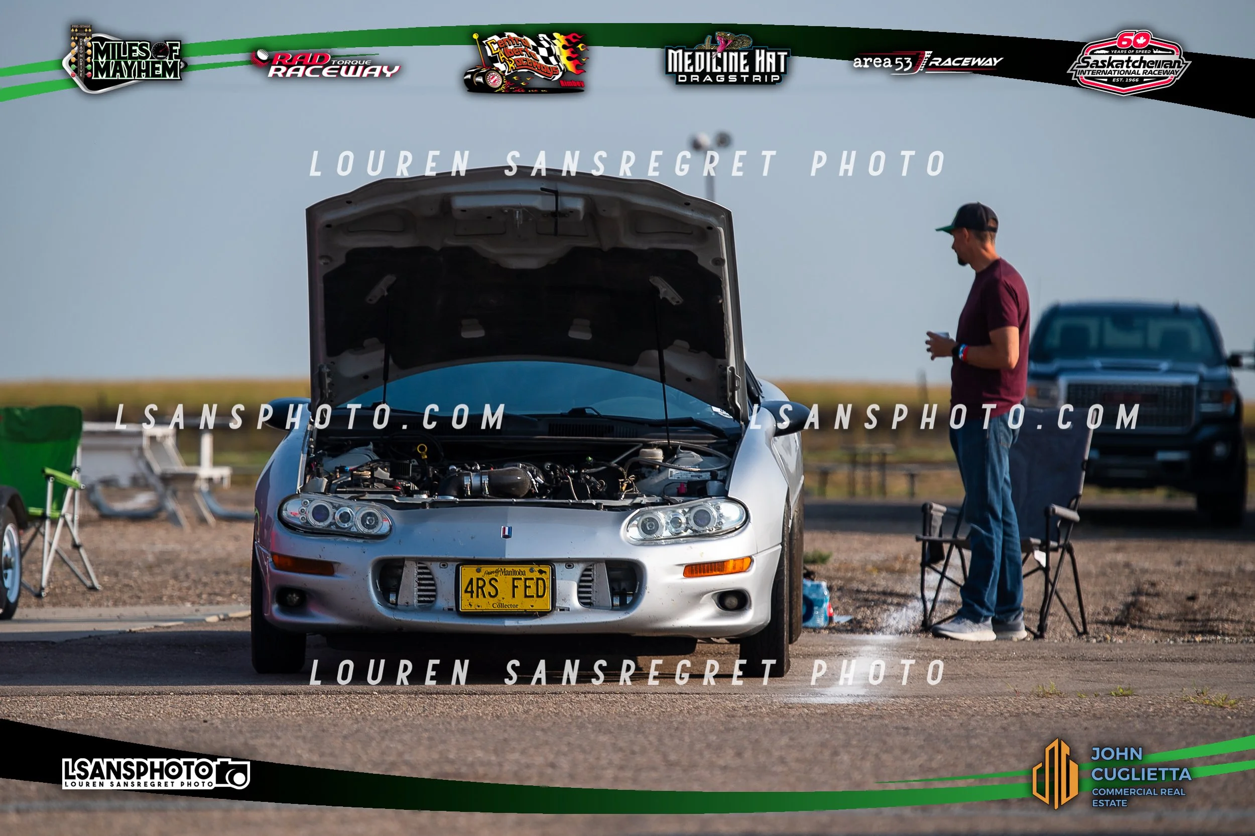 LS3_8518.jpg
