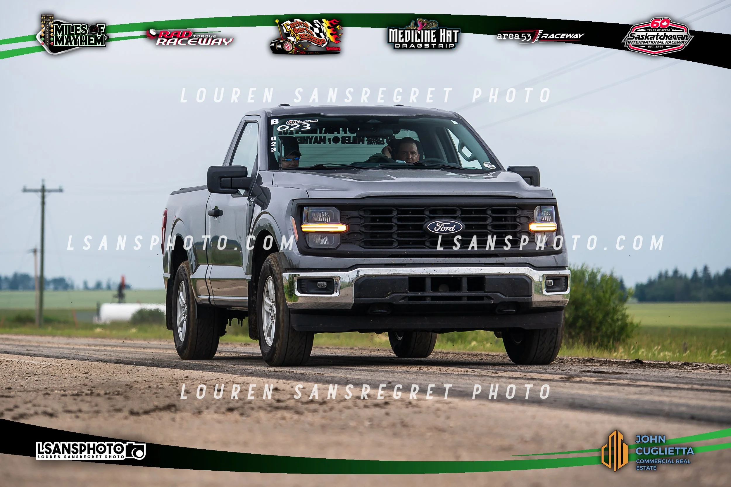 LS3_7158.jpg