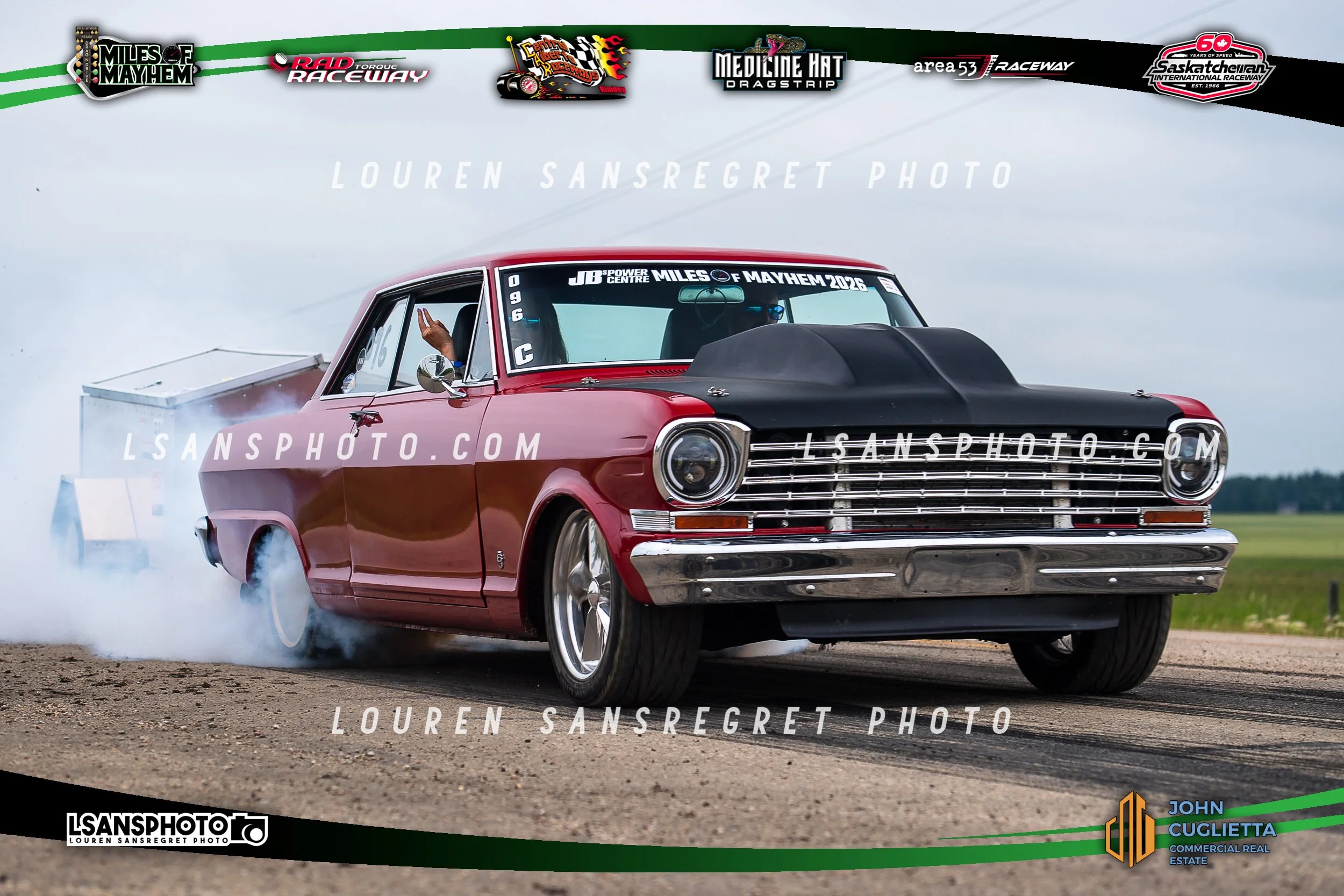 LS3_7198.jpg