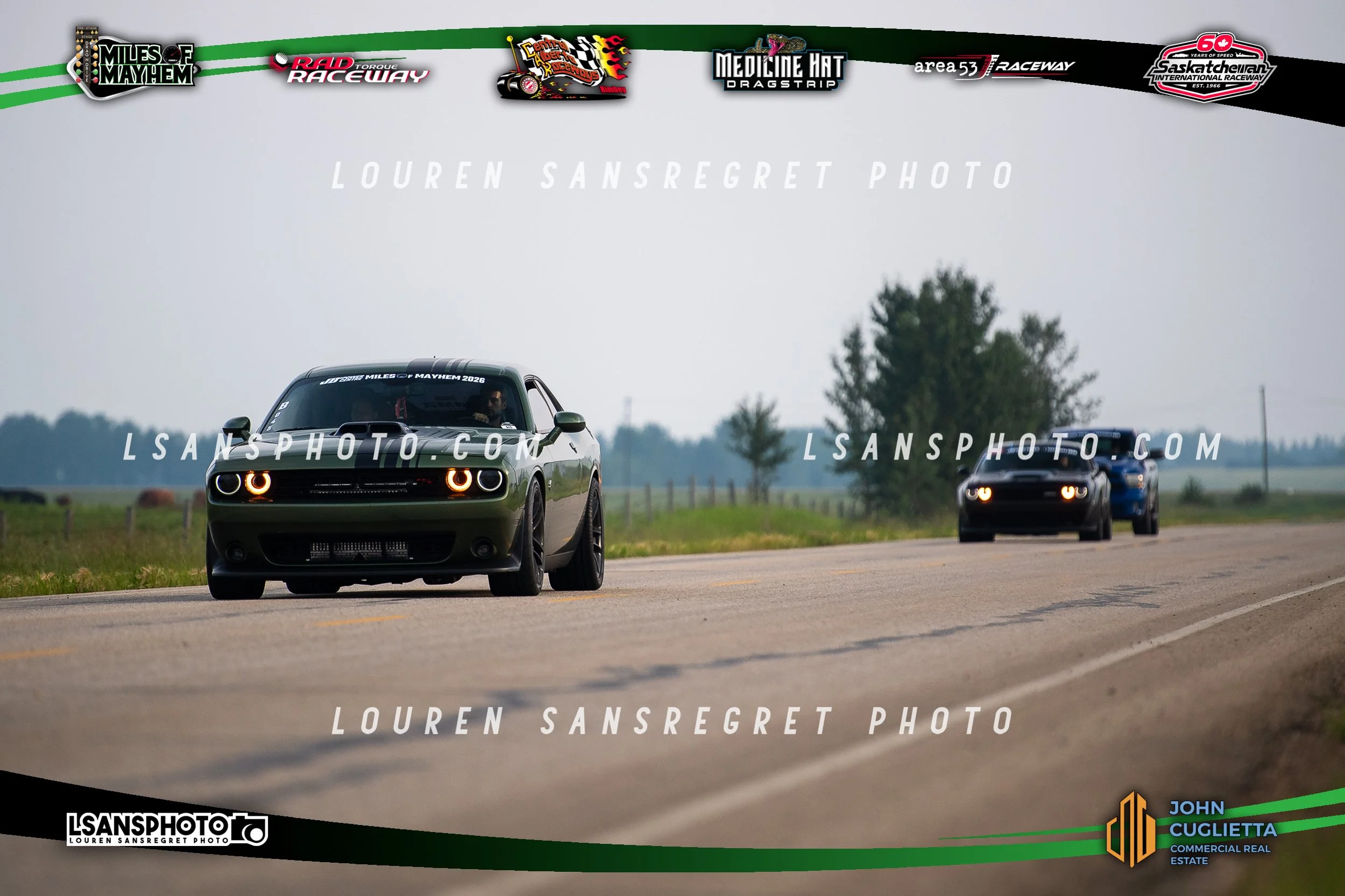 LS3_6002.jpg