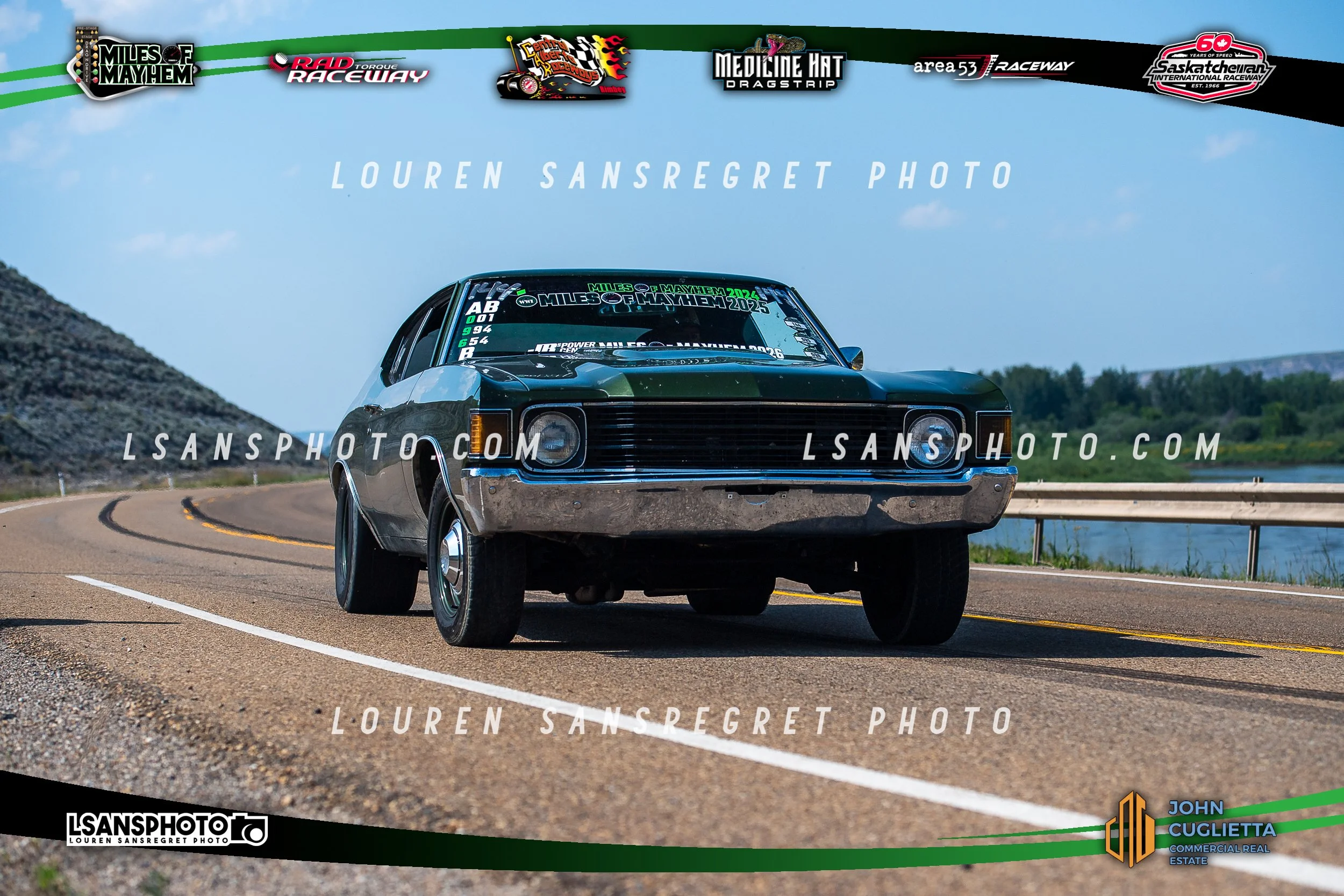 LS3_8005.jpg