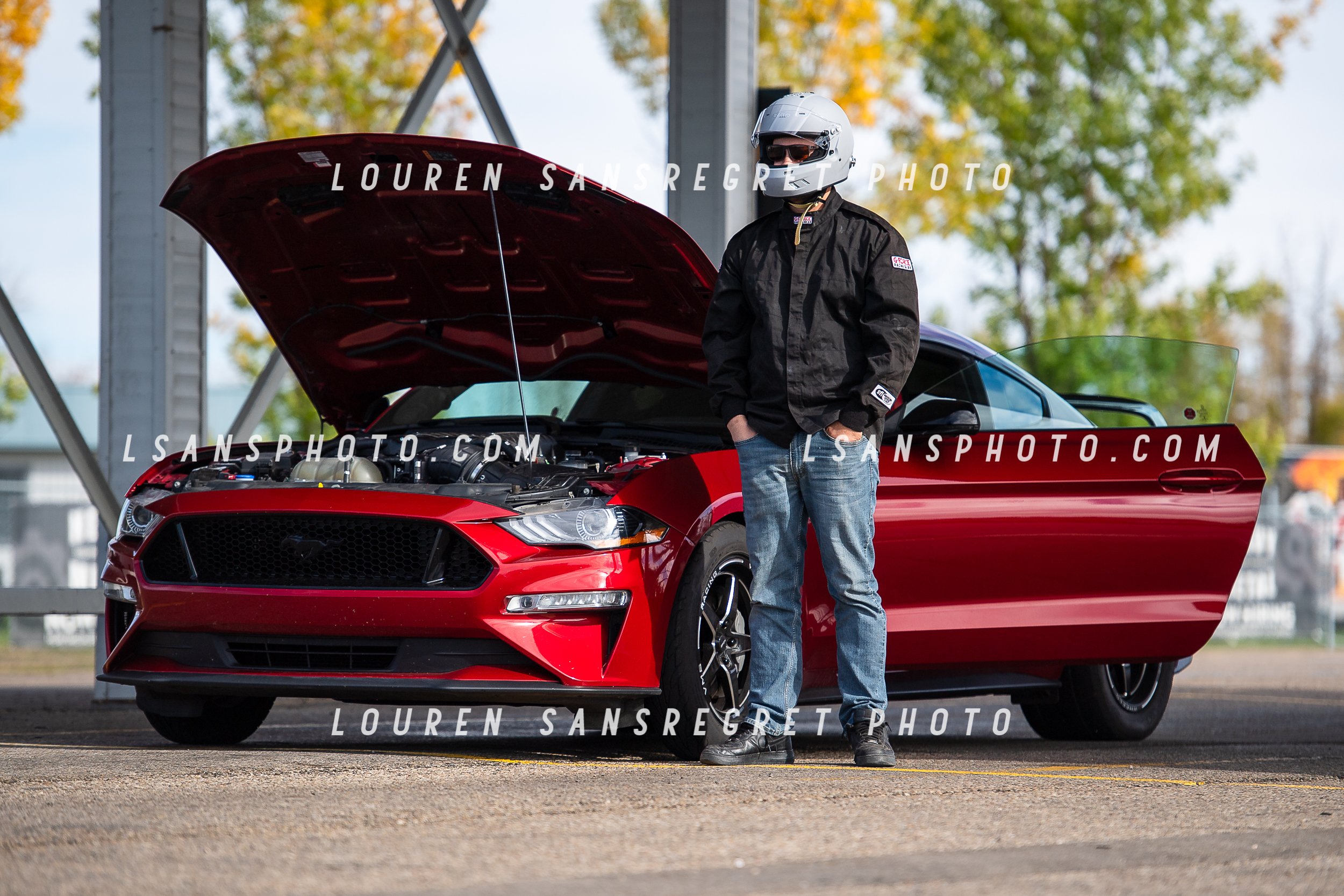 LS4_7501.jpg