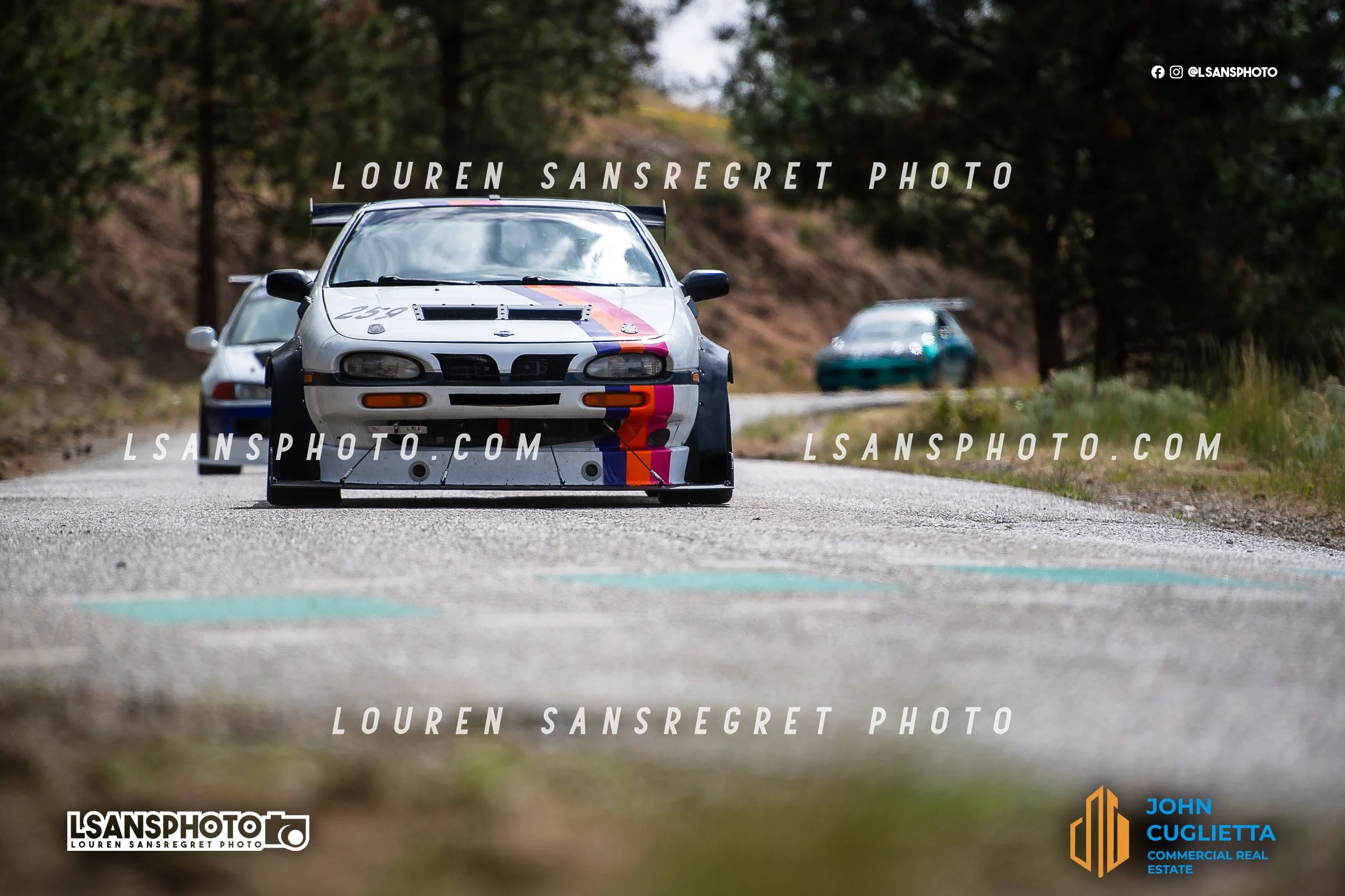 LS3_3913.jpg