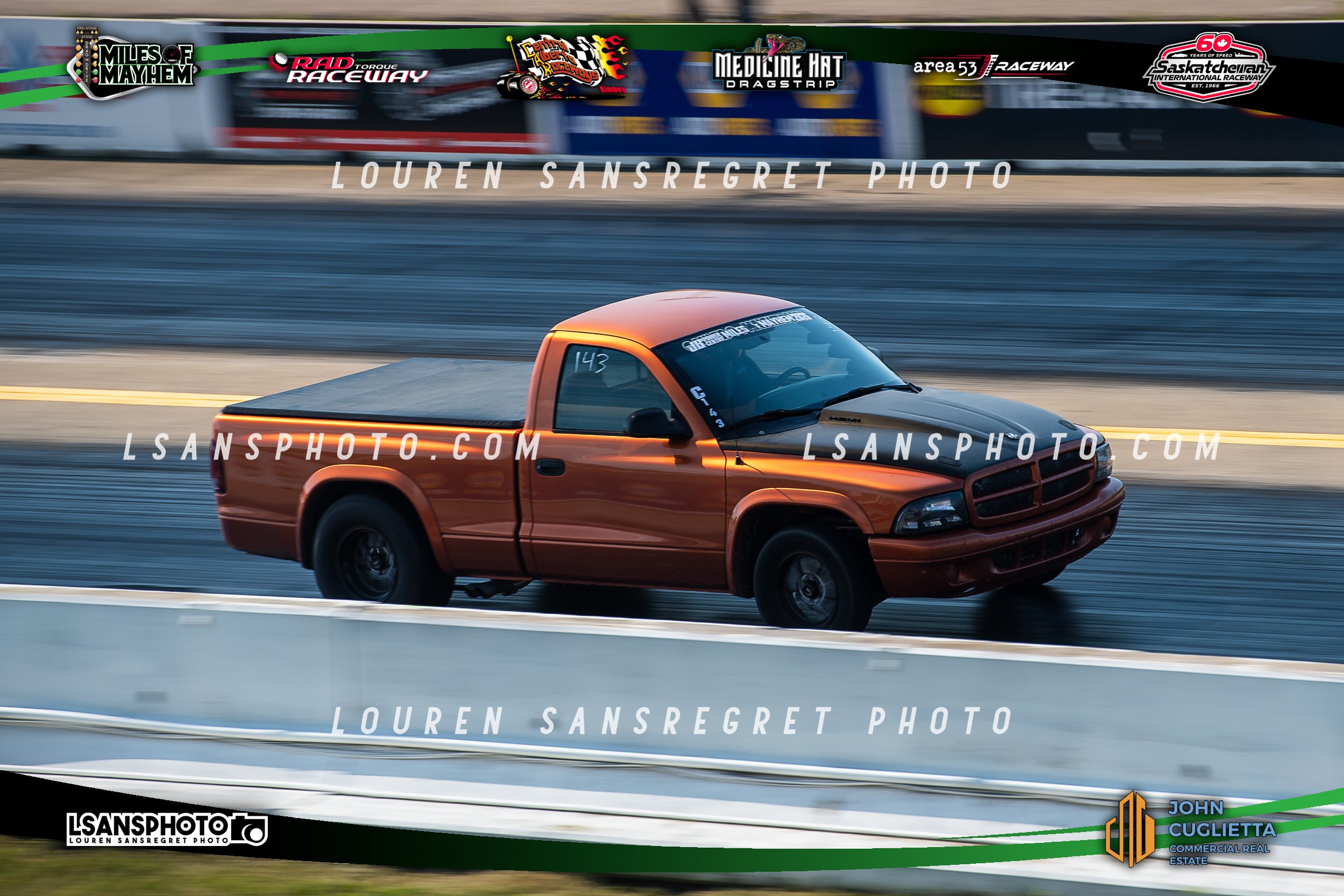 LS3_6366.jpg