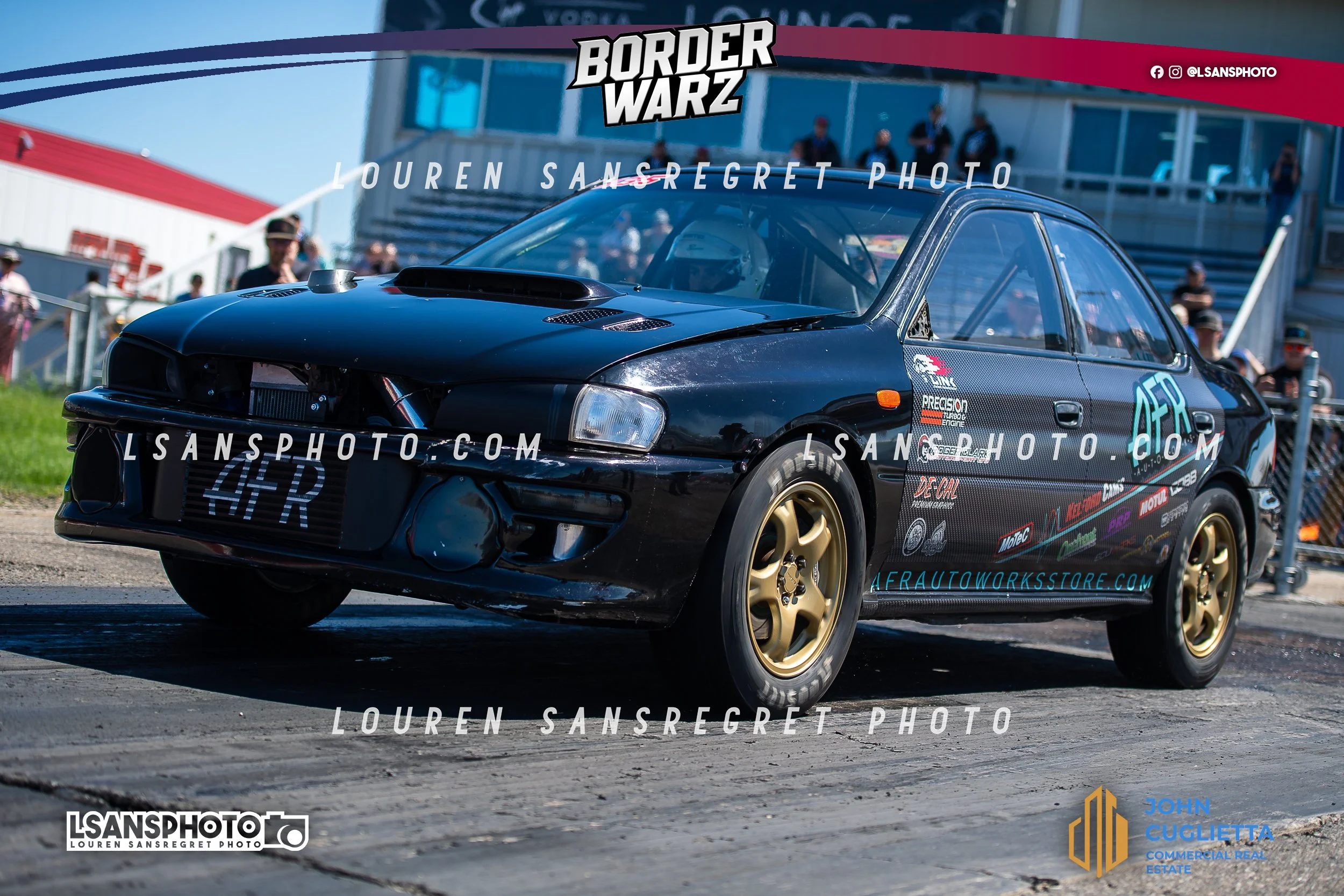 LS3_2599.jpg