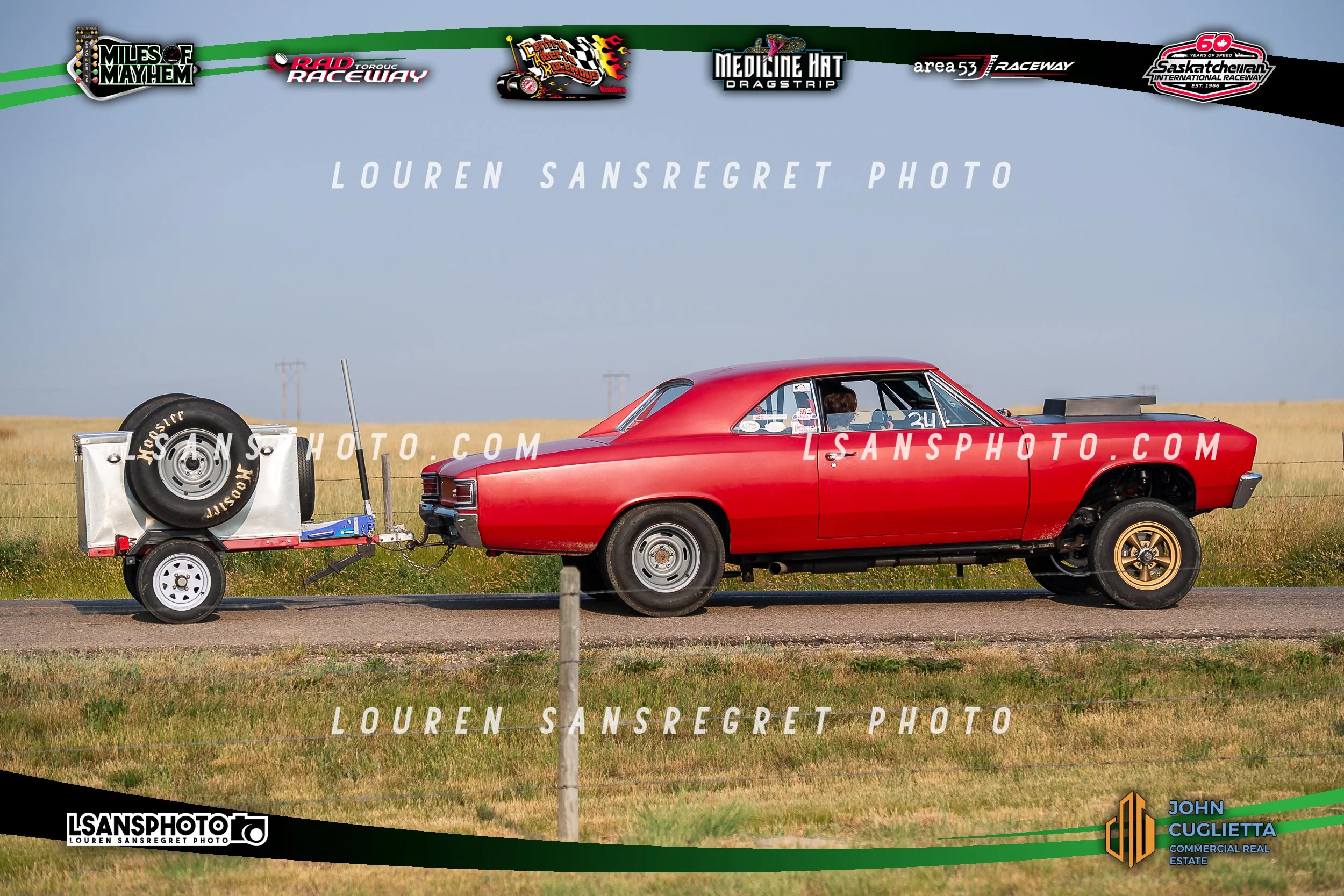 LS3_8571.jpg