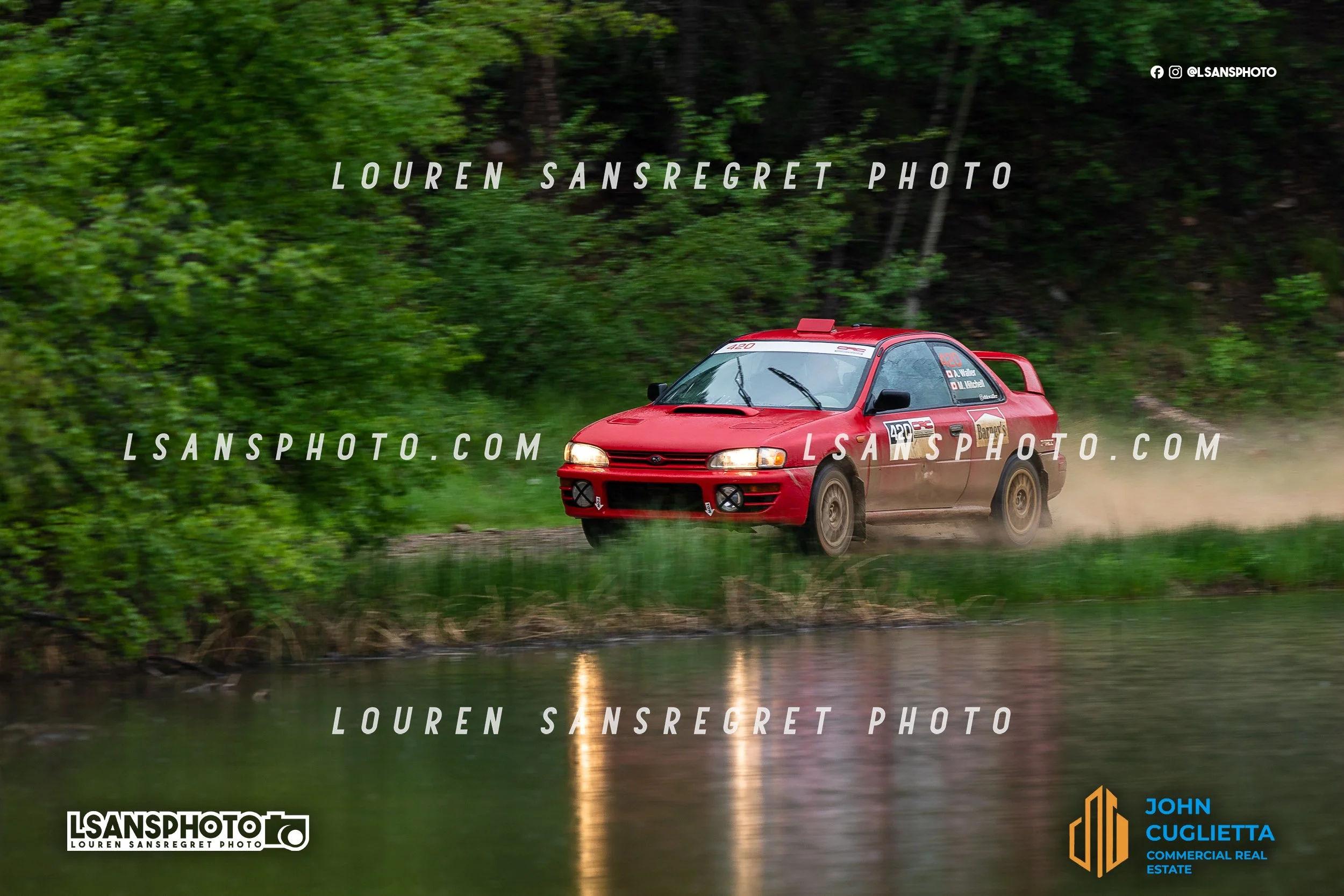 LS3_9151.jpg