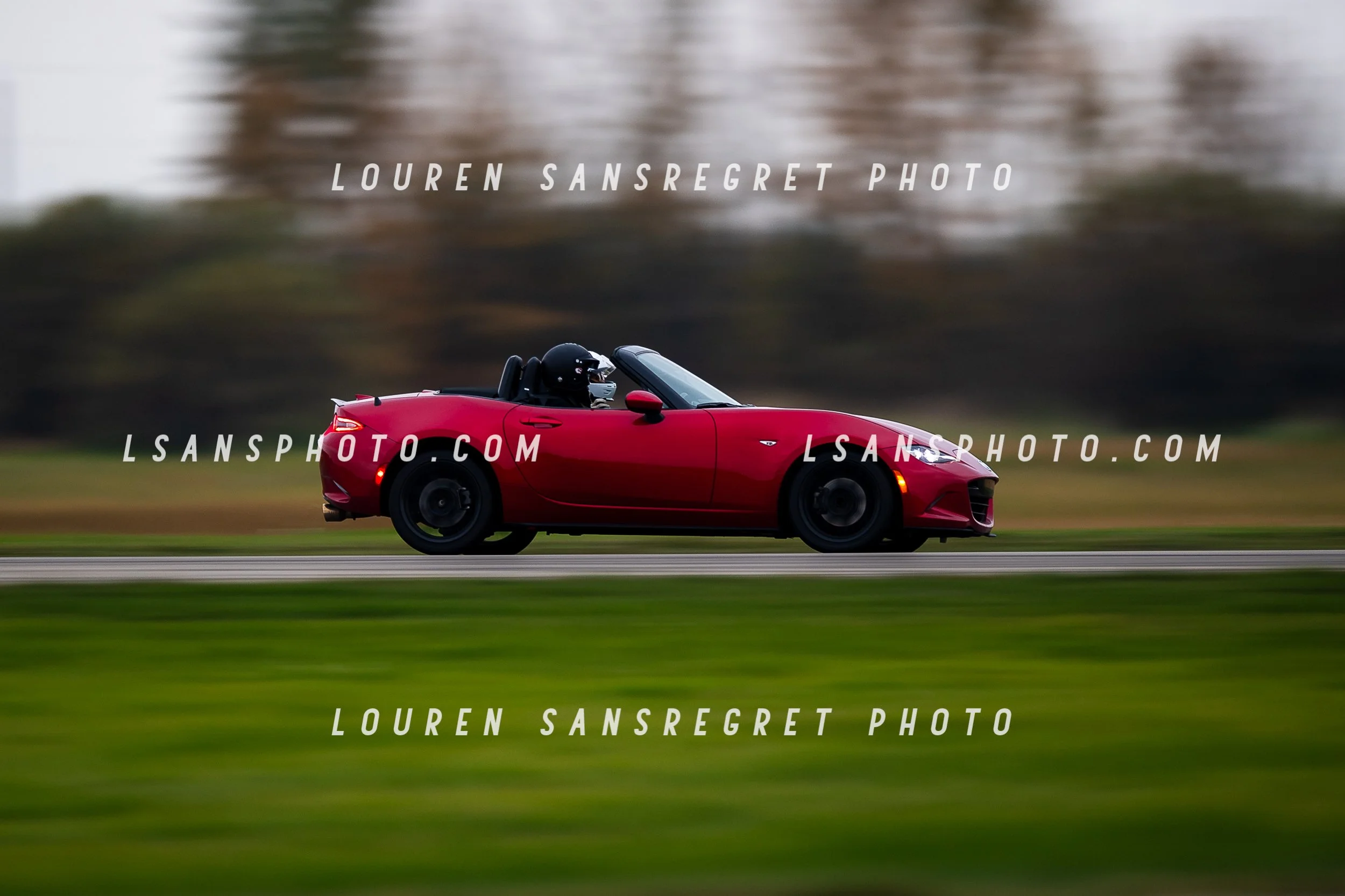 LS3_8016.jpg