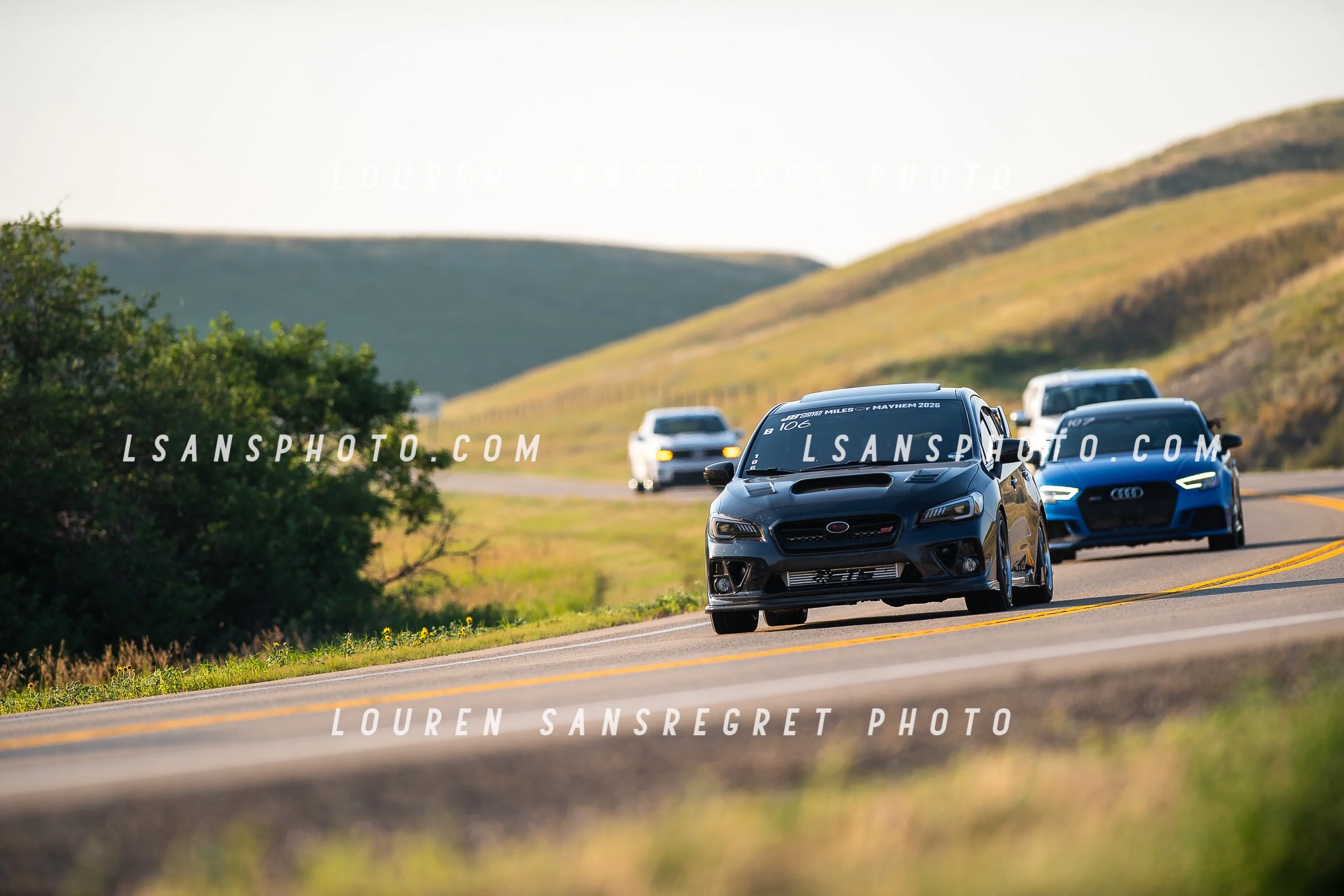 LS4_7137.jpg