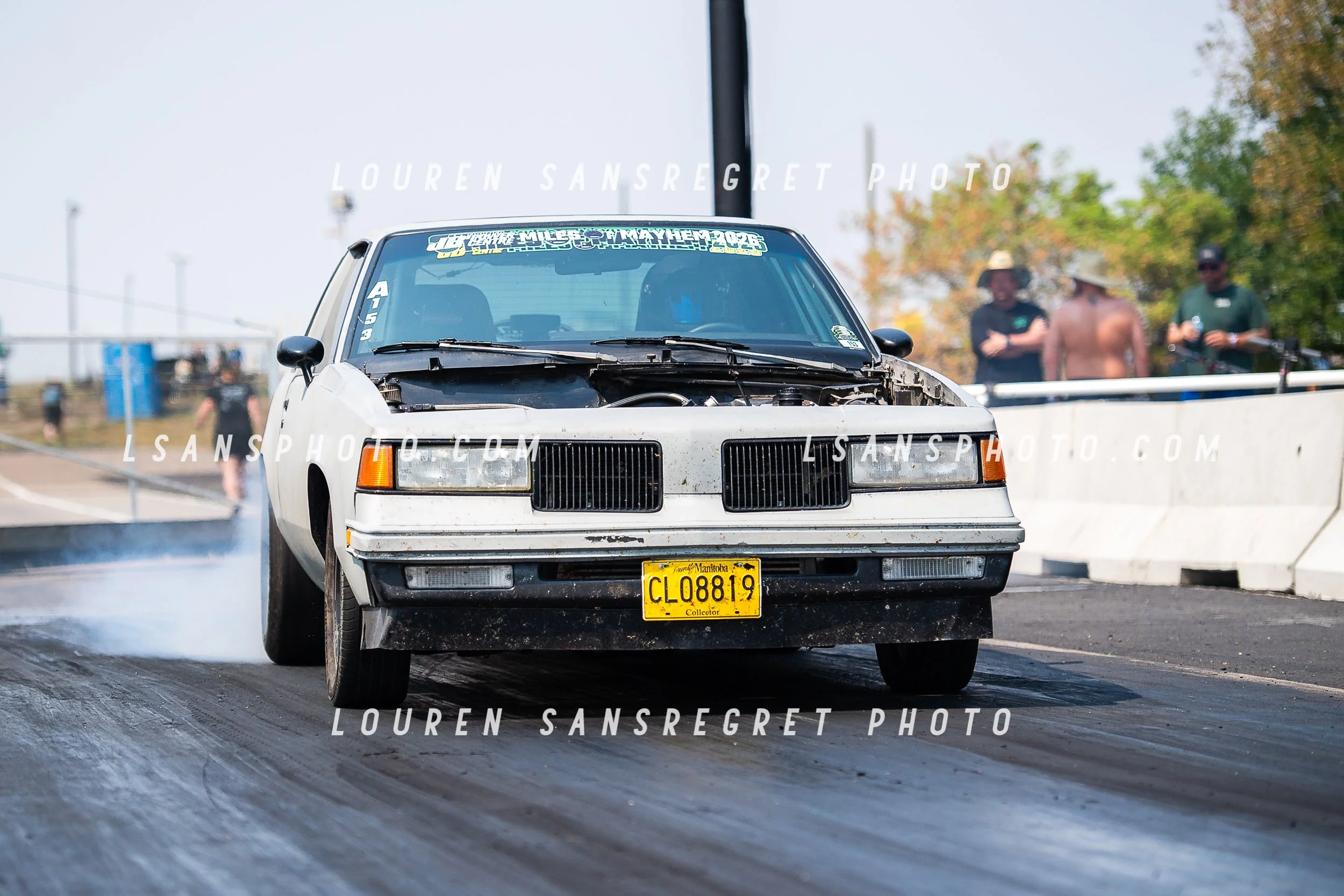 LS3_9506.jpg