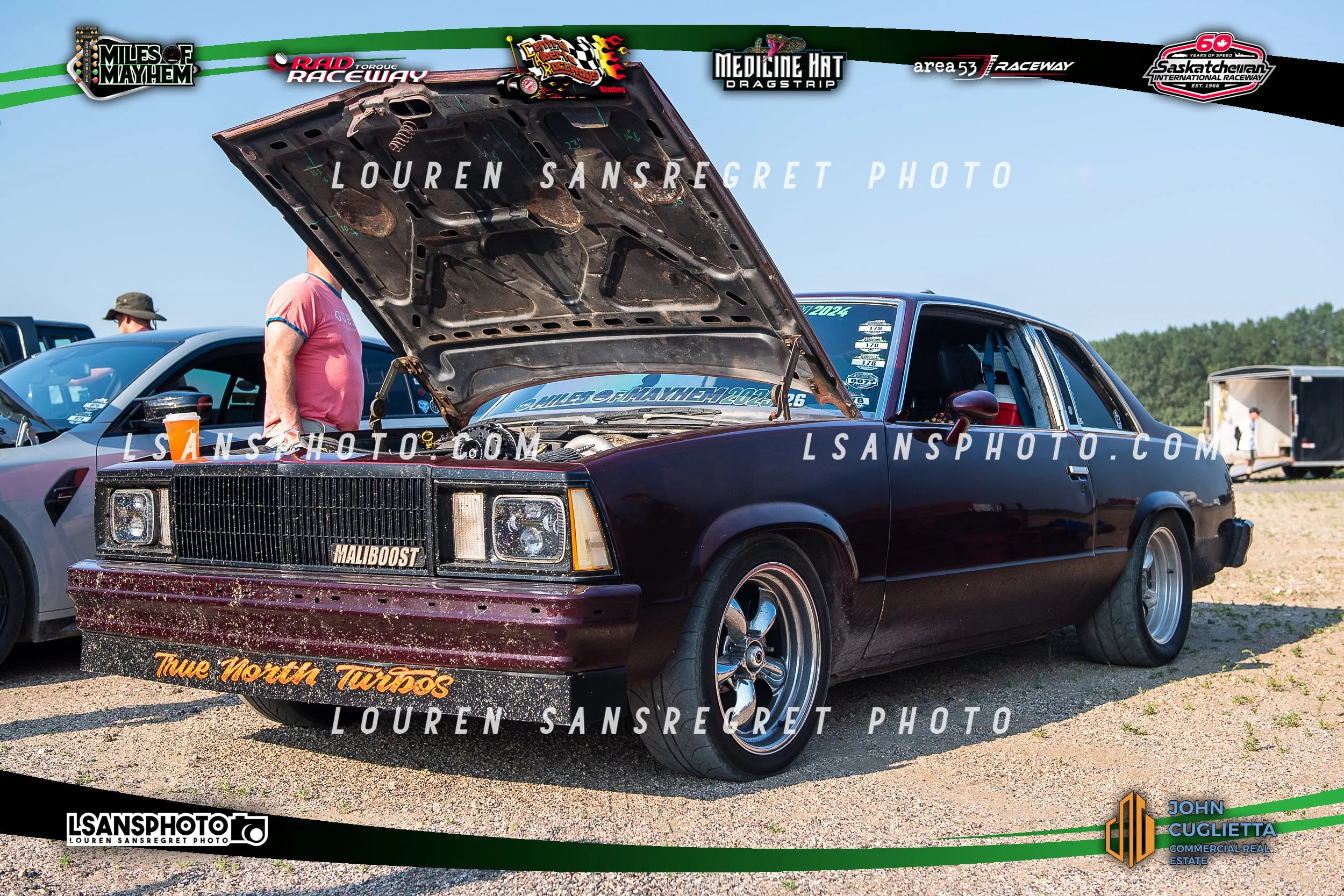 LS4_7857.jpg
