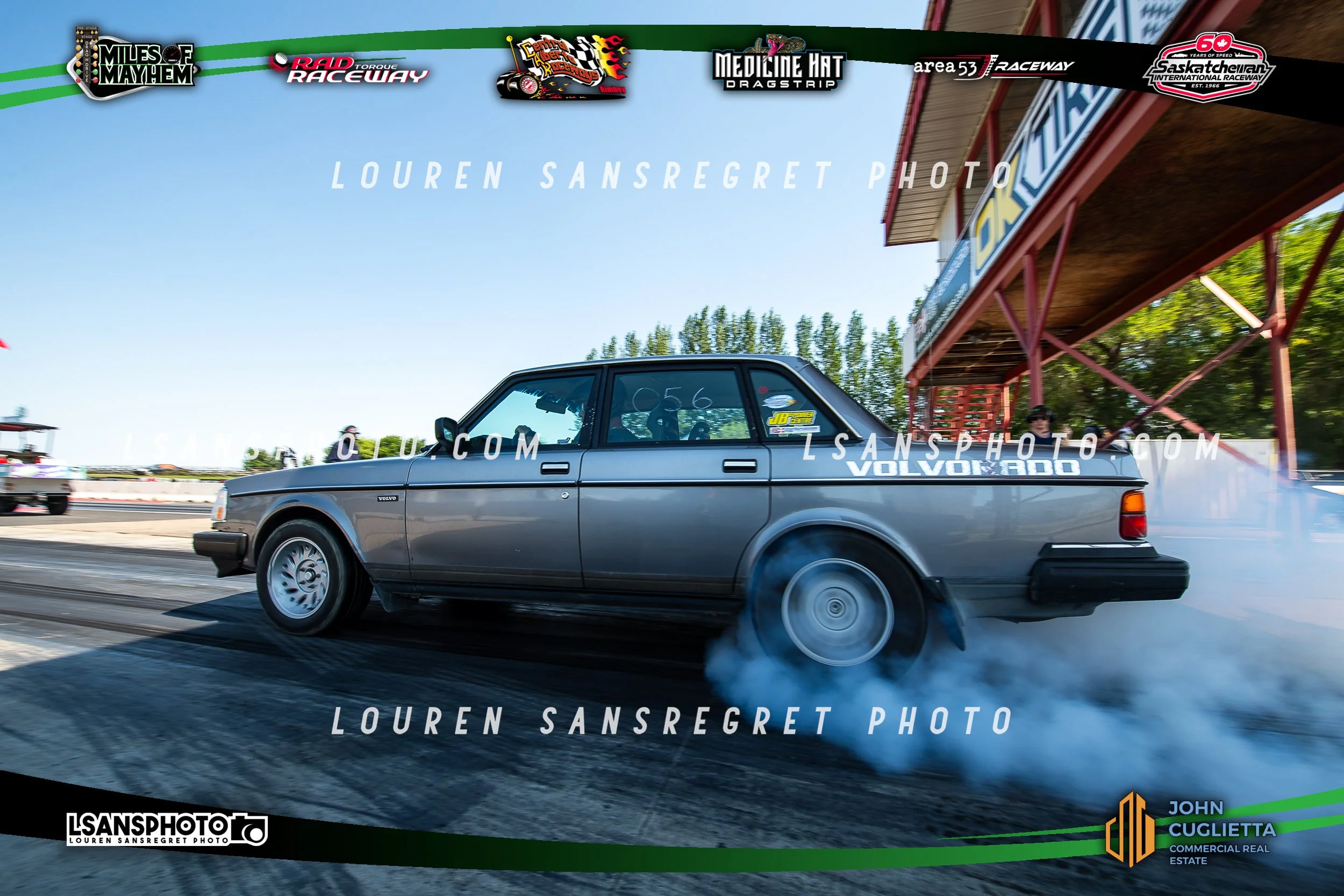 LS4_7941.jpg