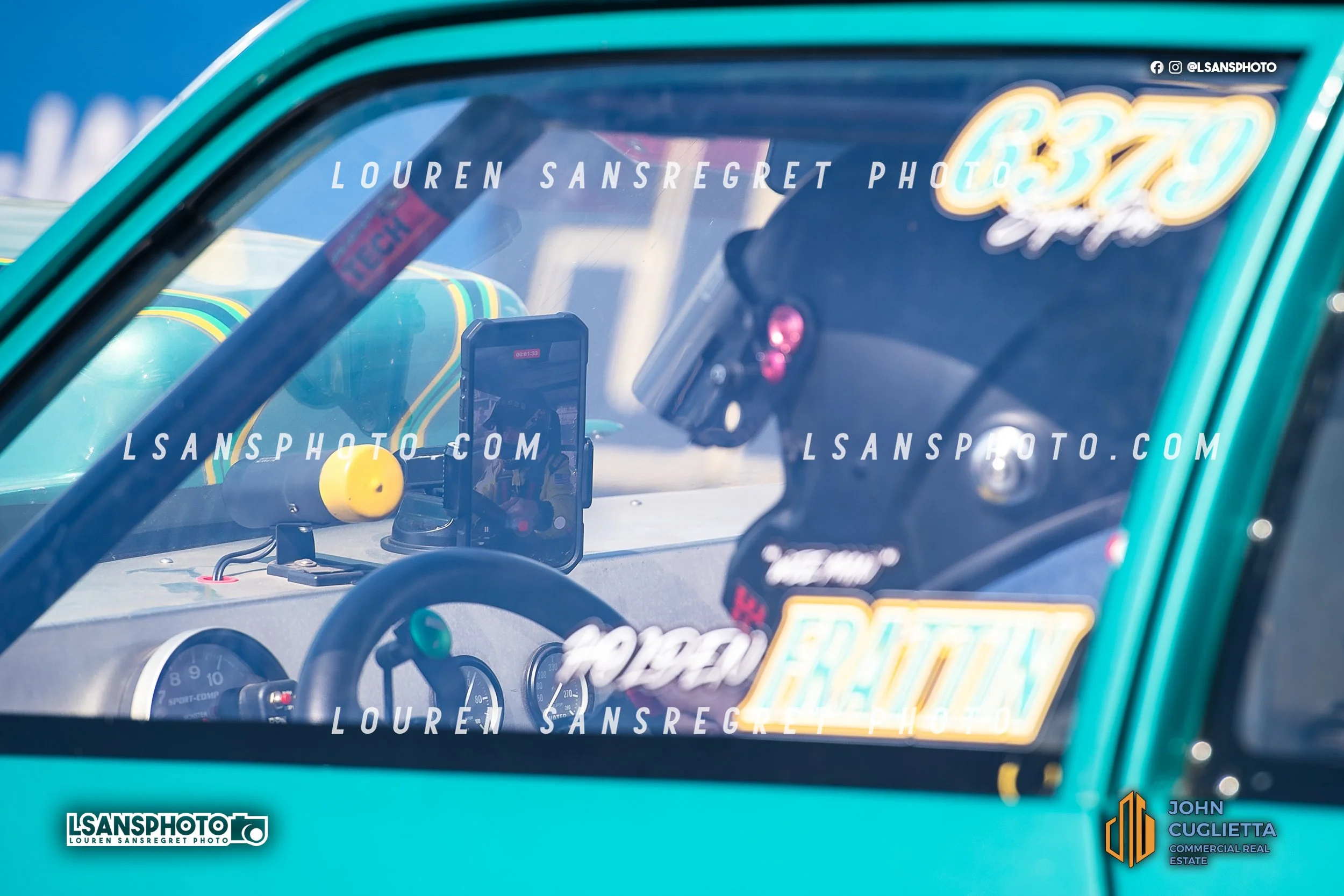 LS3_1201.jpg