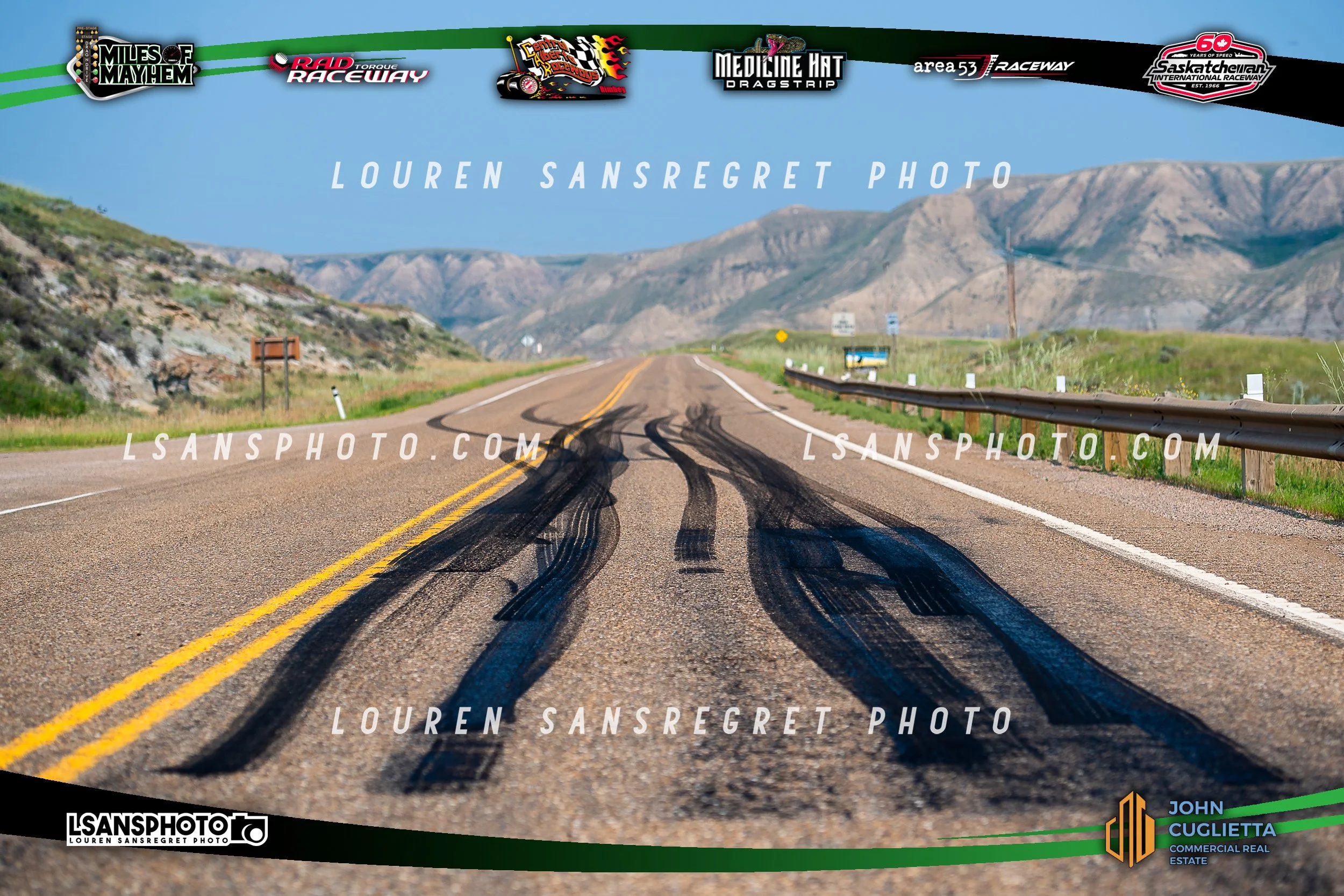 LS3_0051.jpg