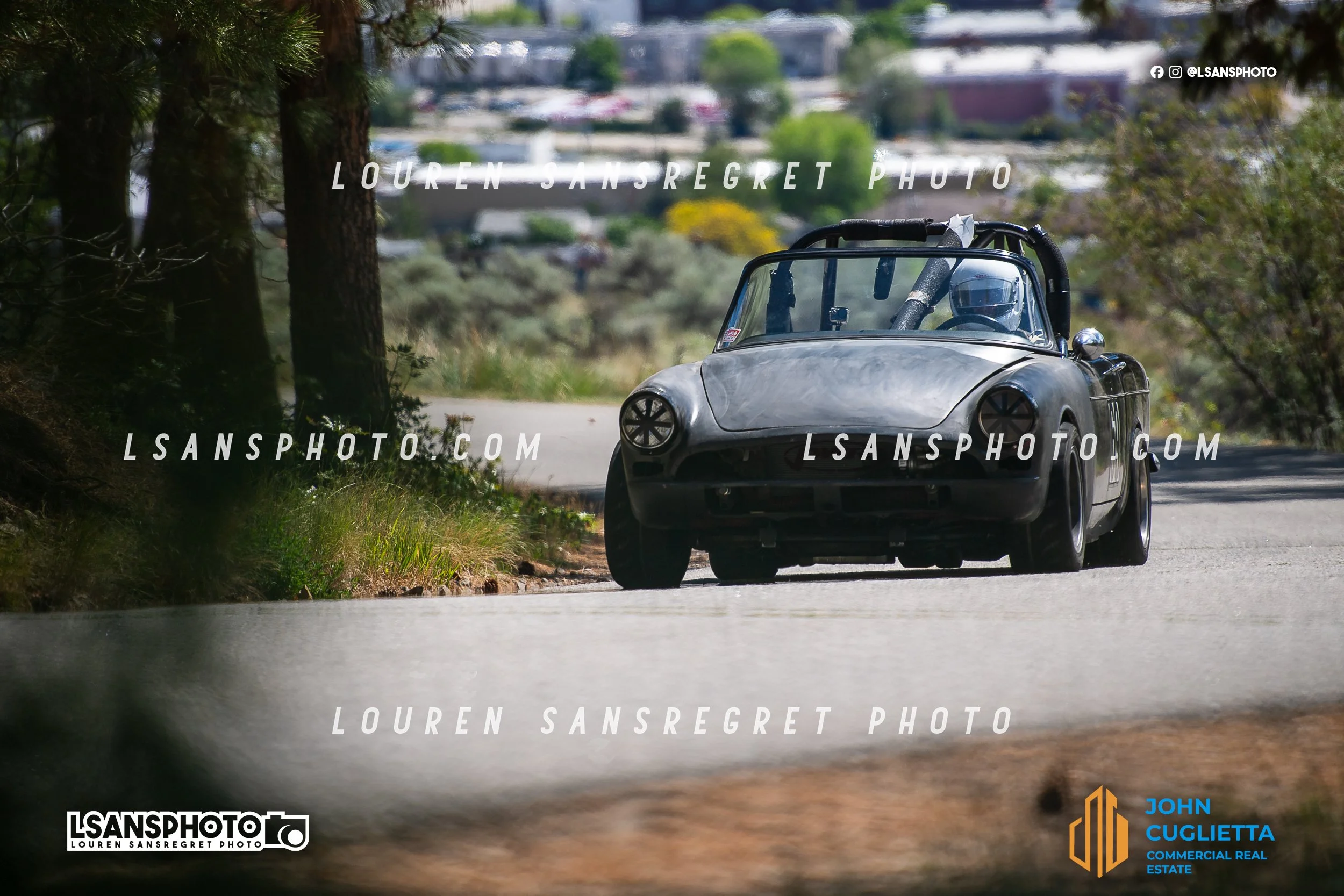 LS3_6418.jpg