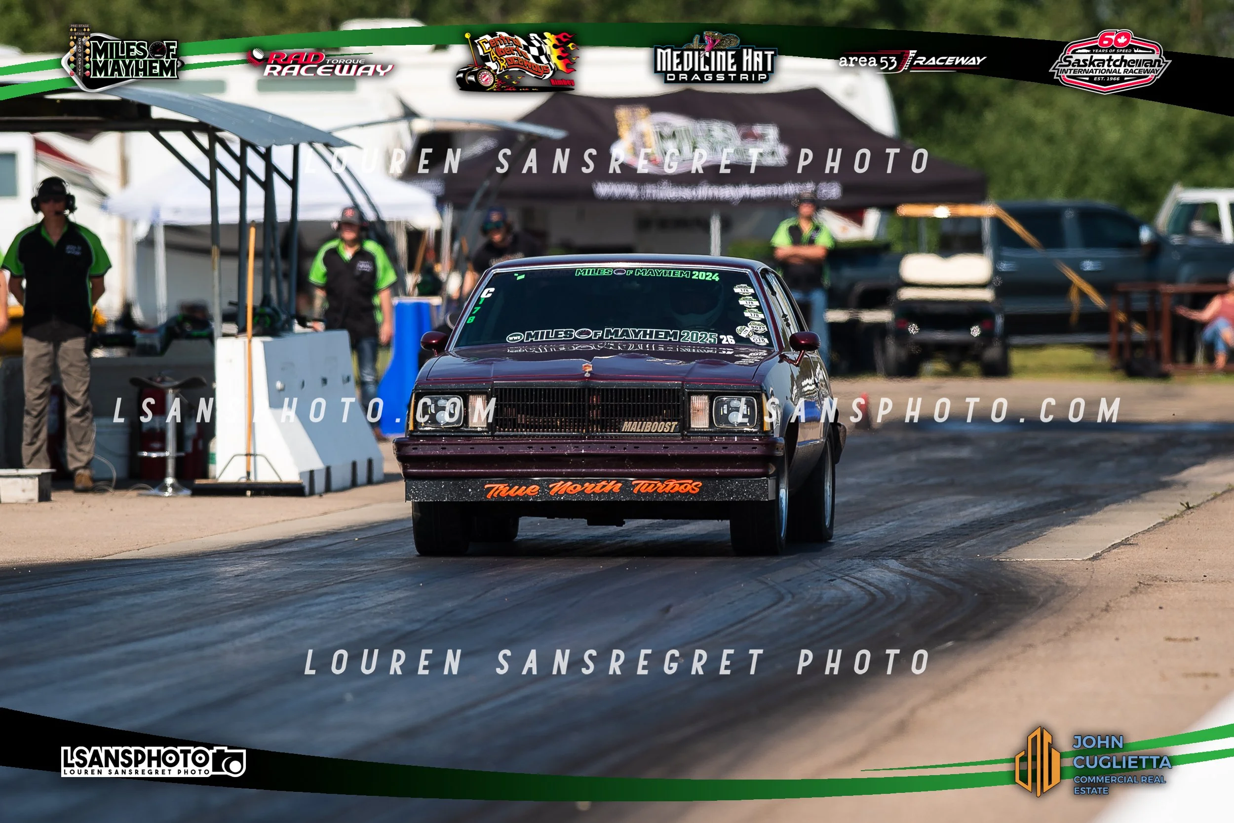 LS4_9038.jpg