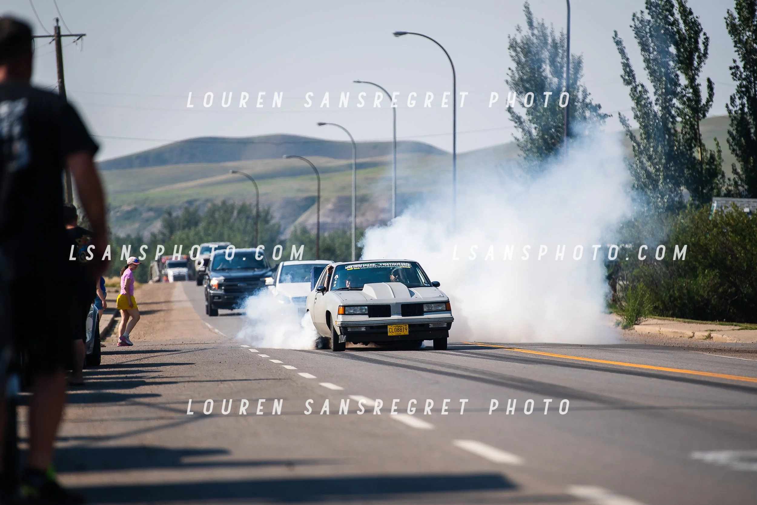 LS3_8062.jpg