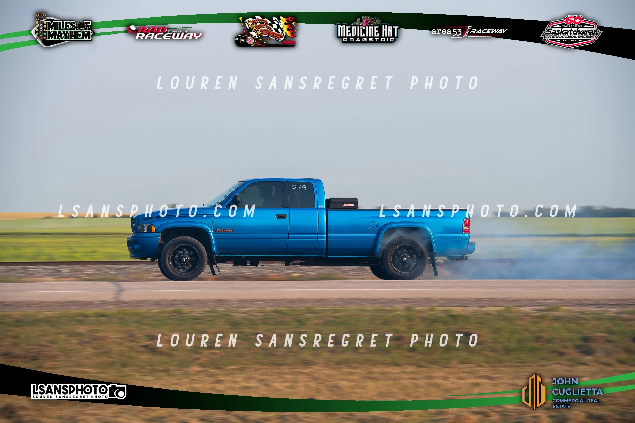 LS3_0798.jpg