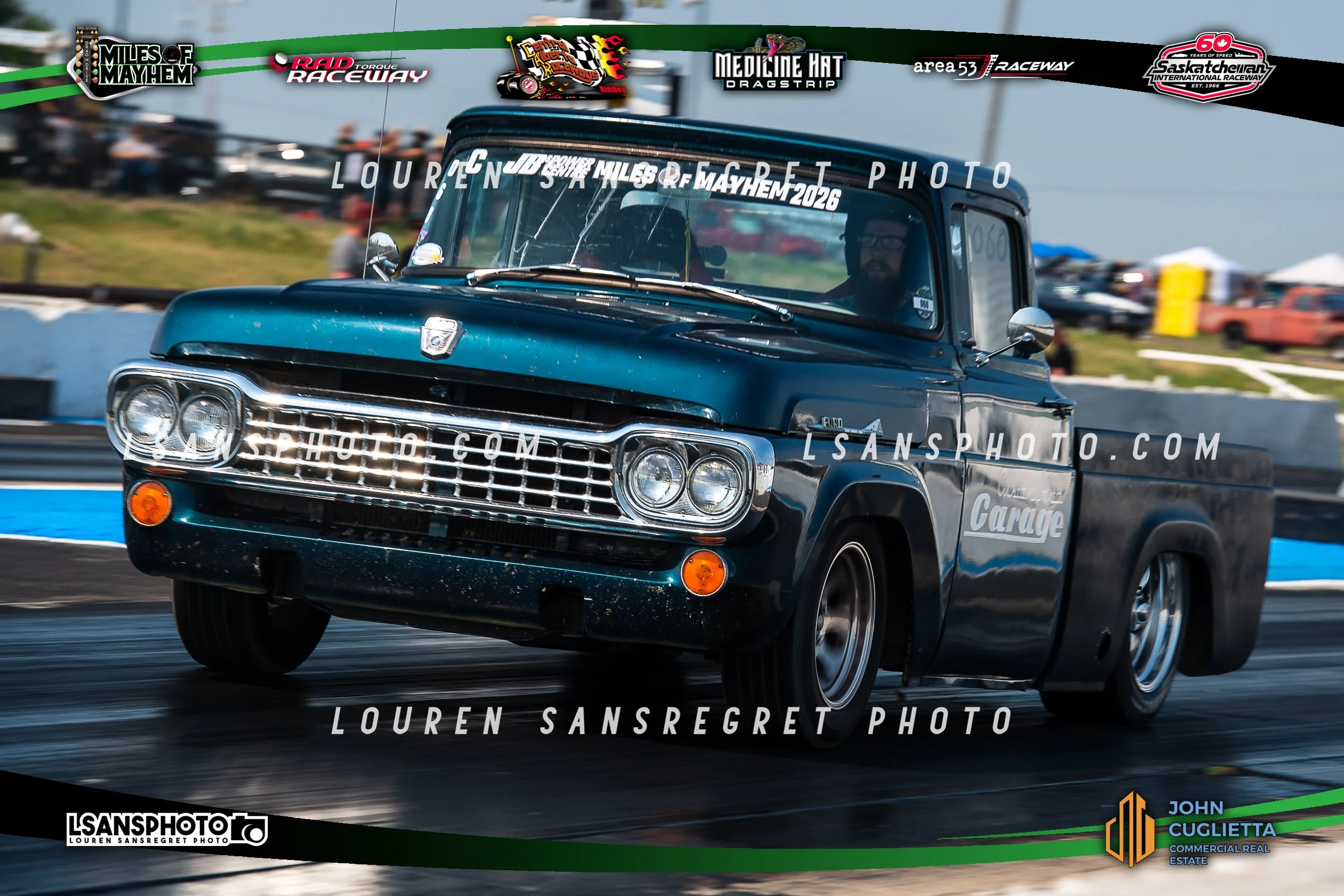 LS3_9060.jpg