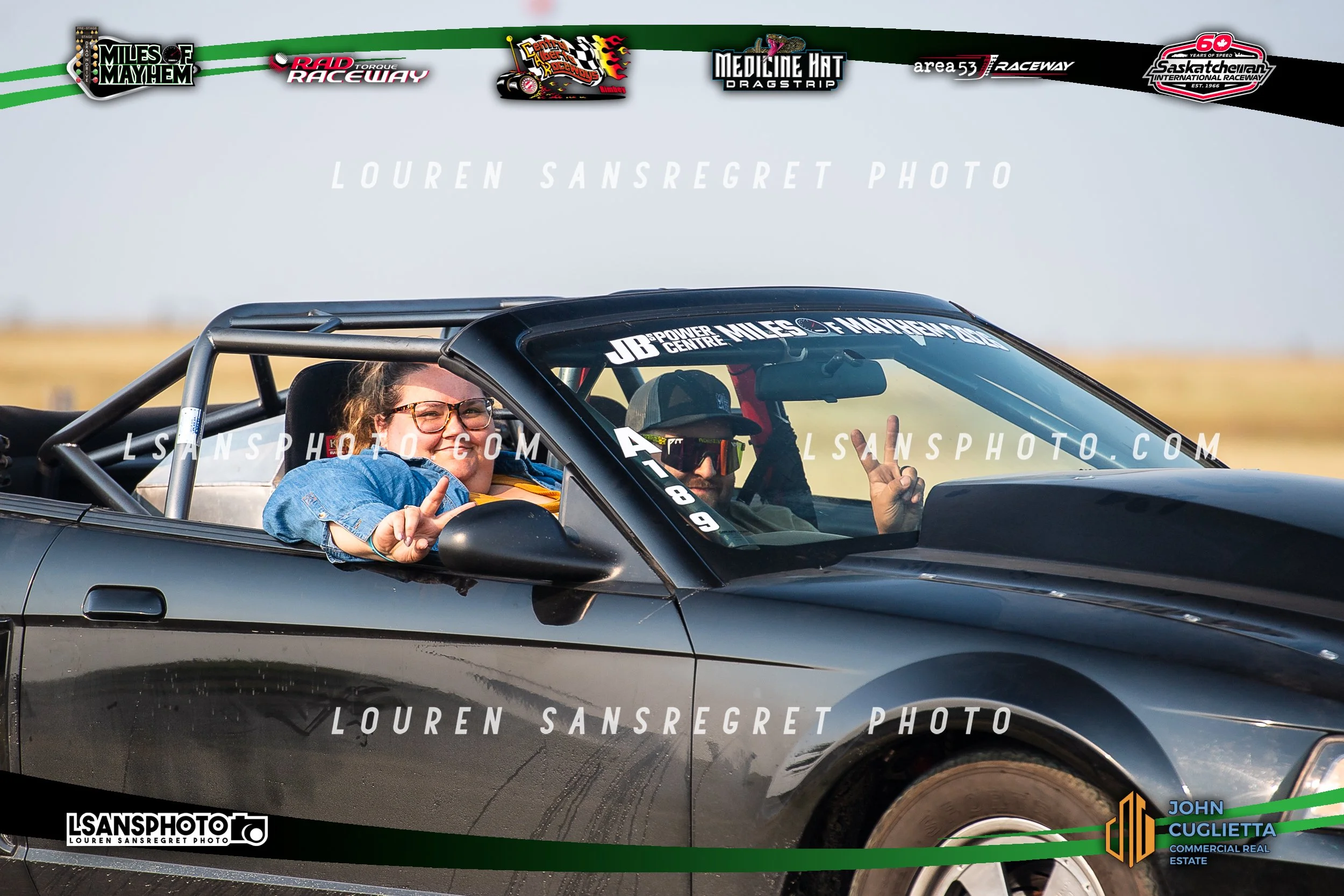 LS3_8712.jpg