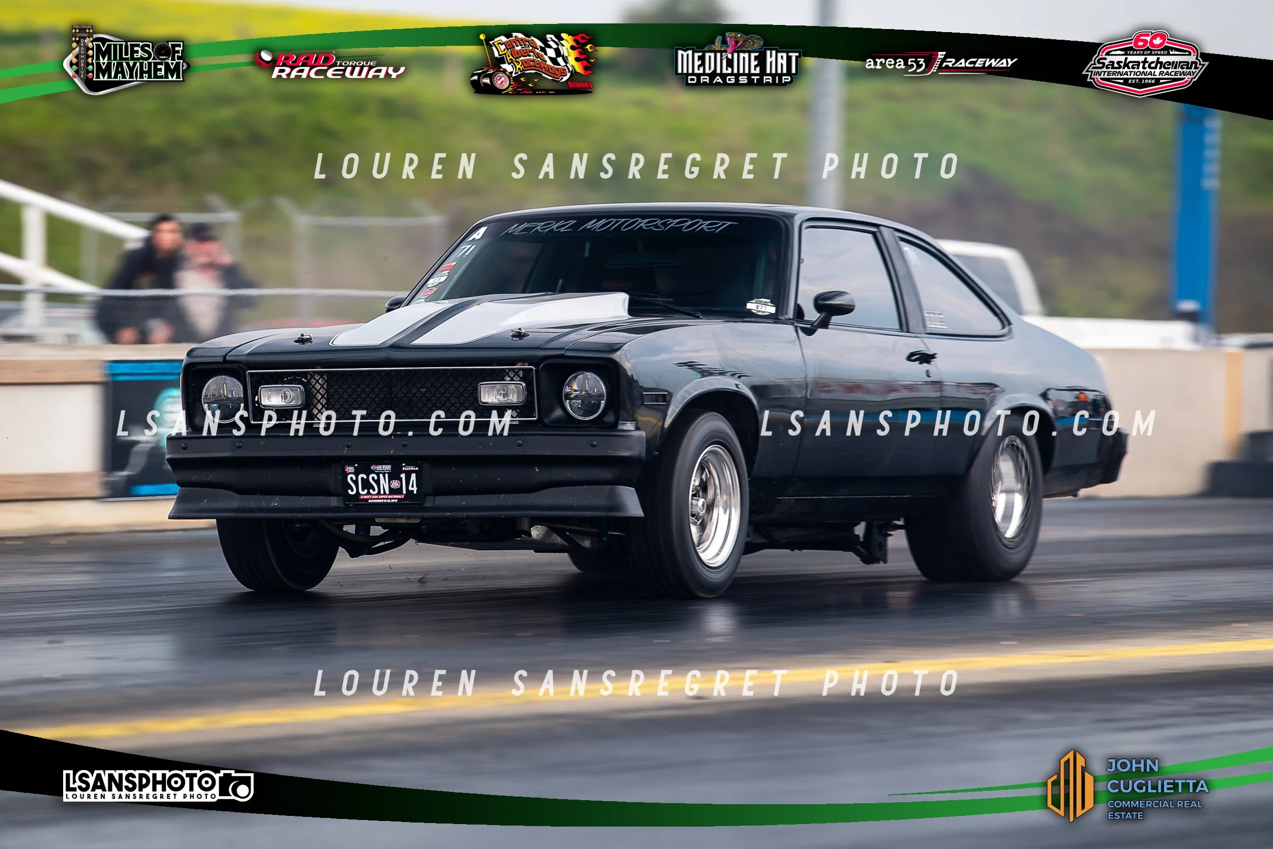 LS3_6572.jpg