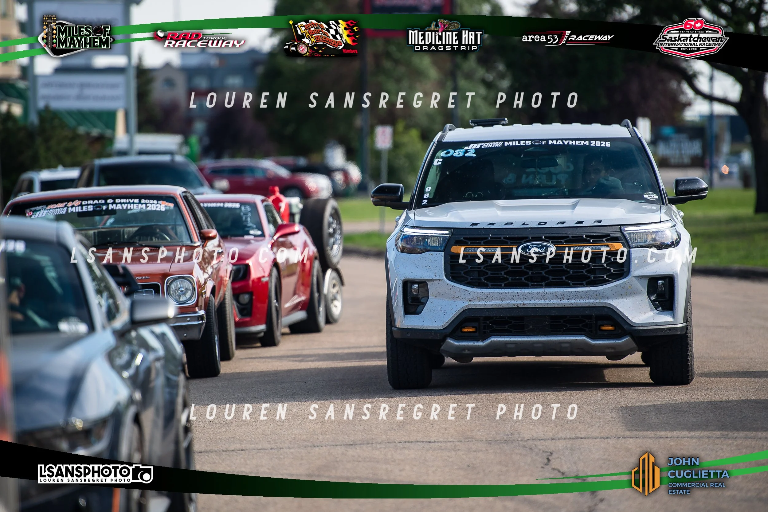 LS3_4291.jpg