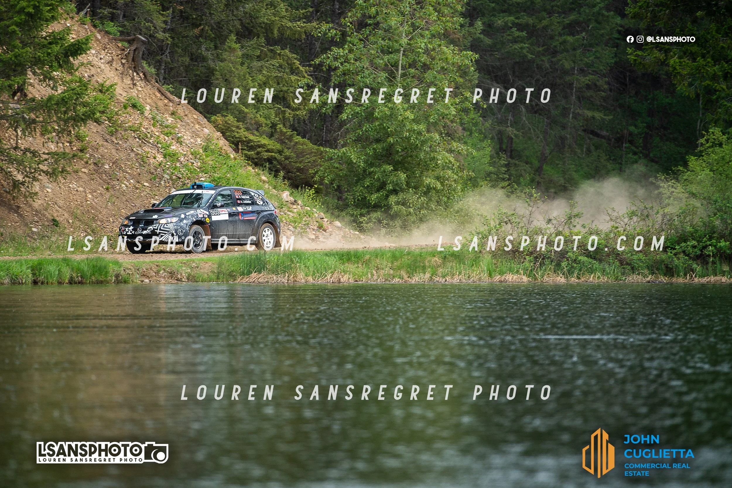 LS3_8587.jpg