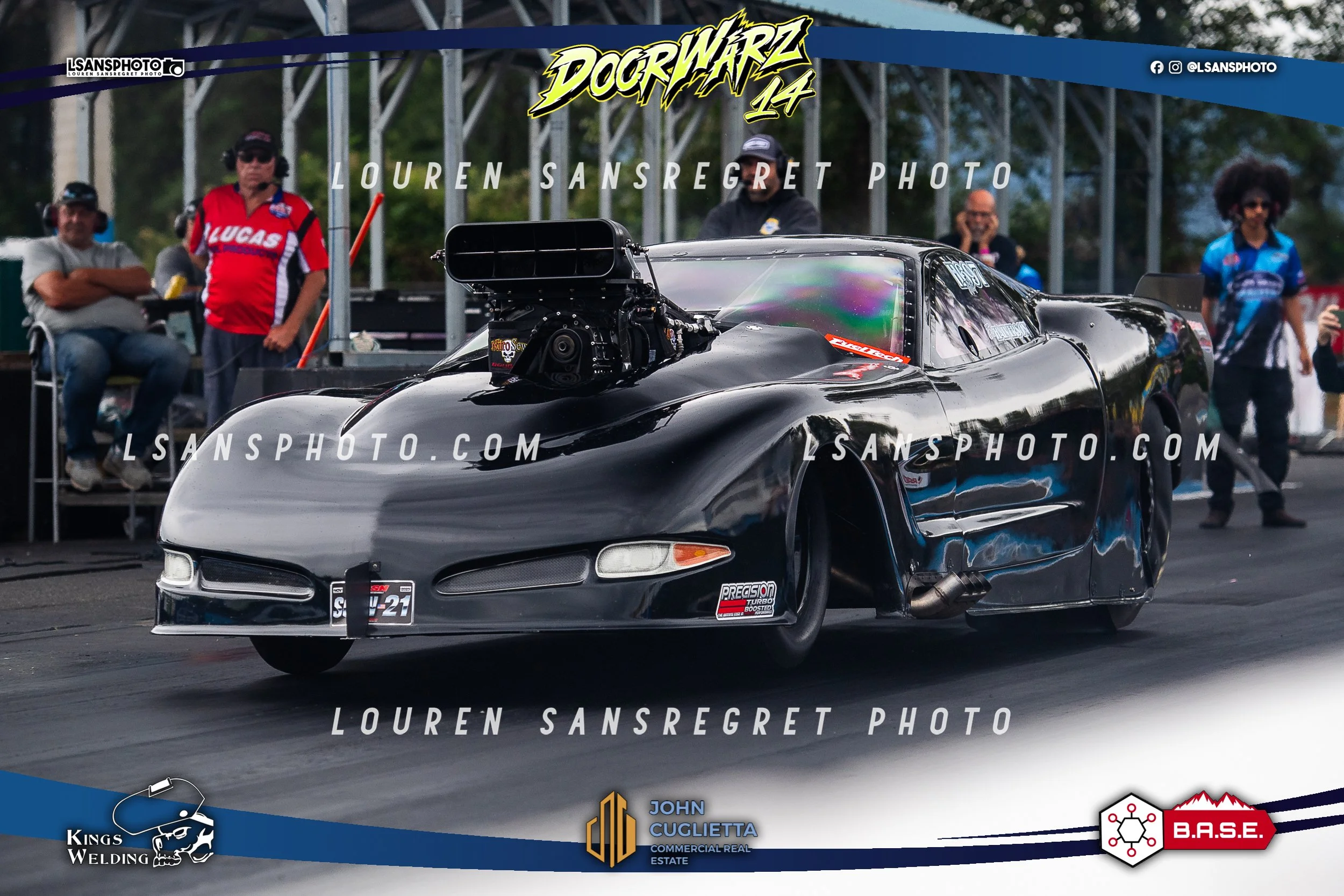 LS3_5074.jpg