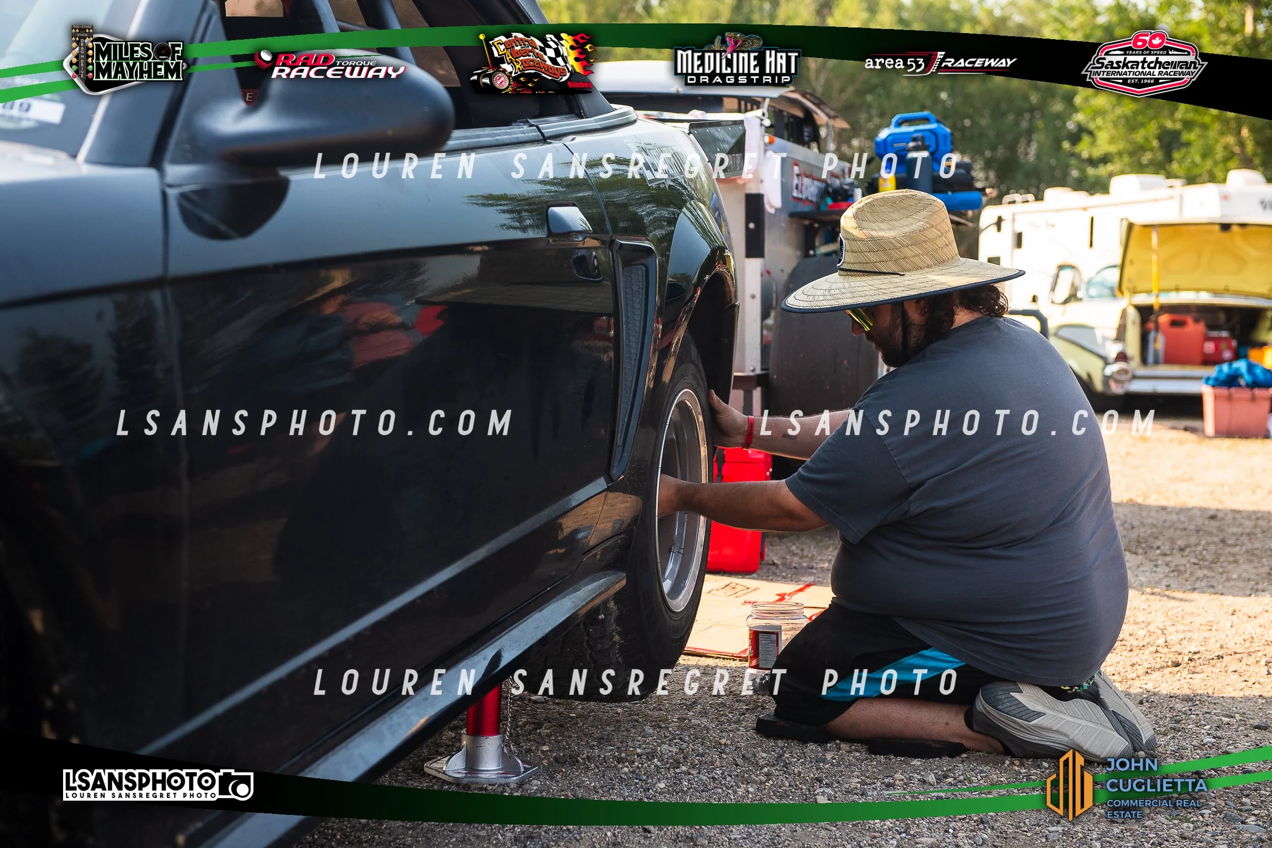 LS4_7851.jpg