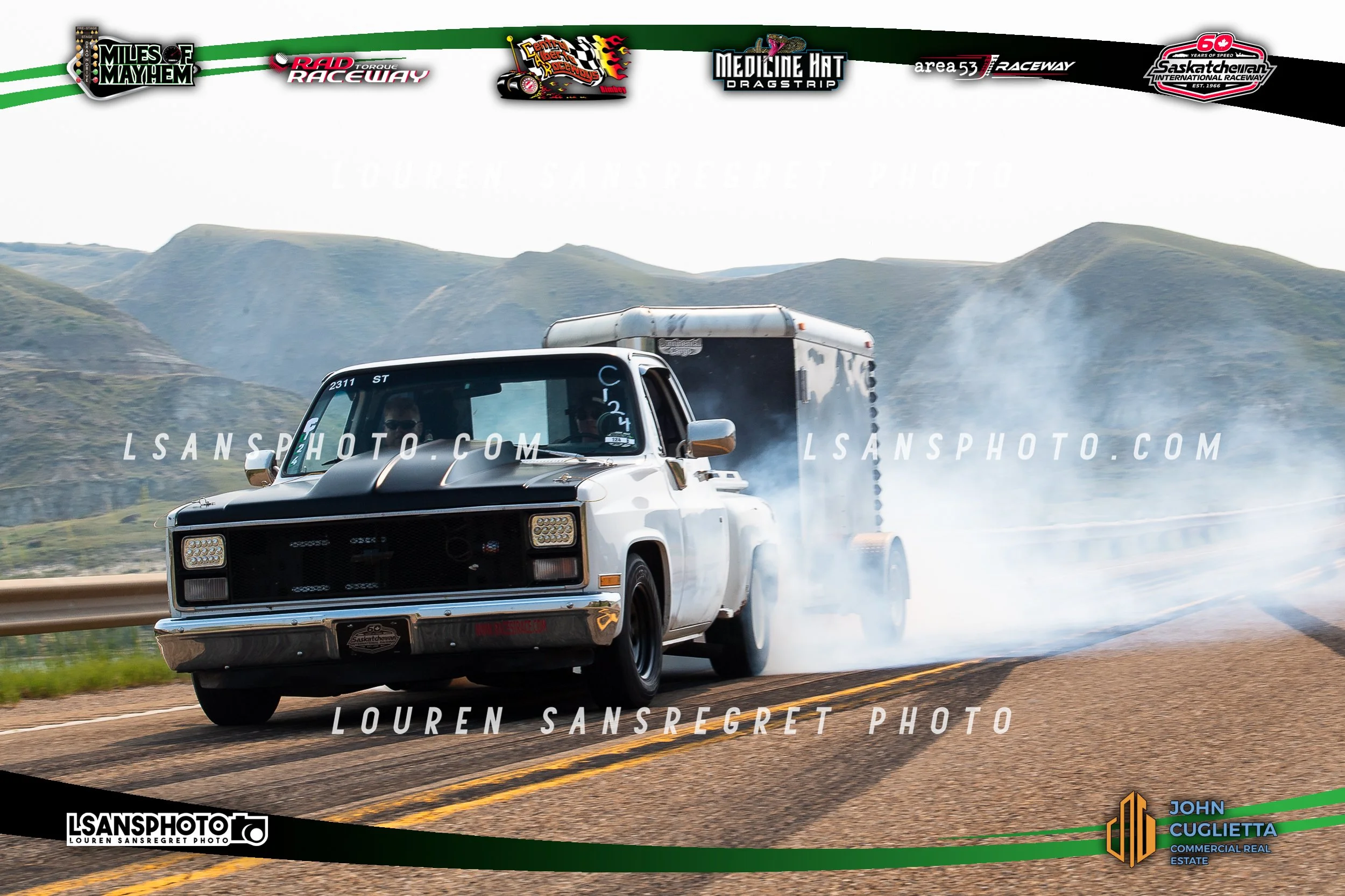 LS3_0112.jpg