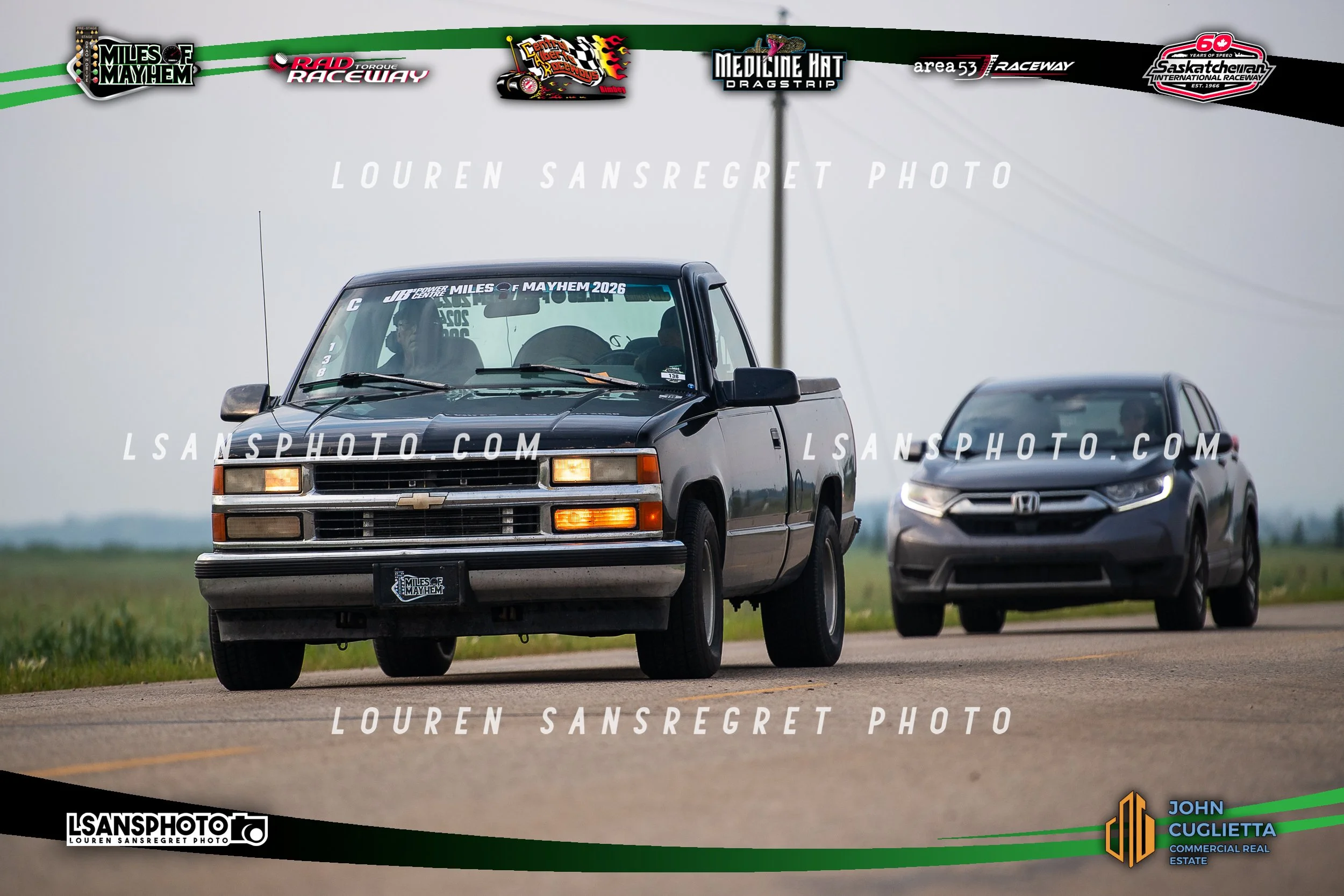 LS3_6100.jpg