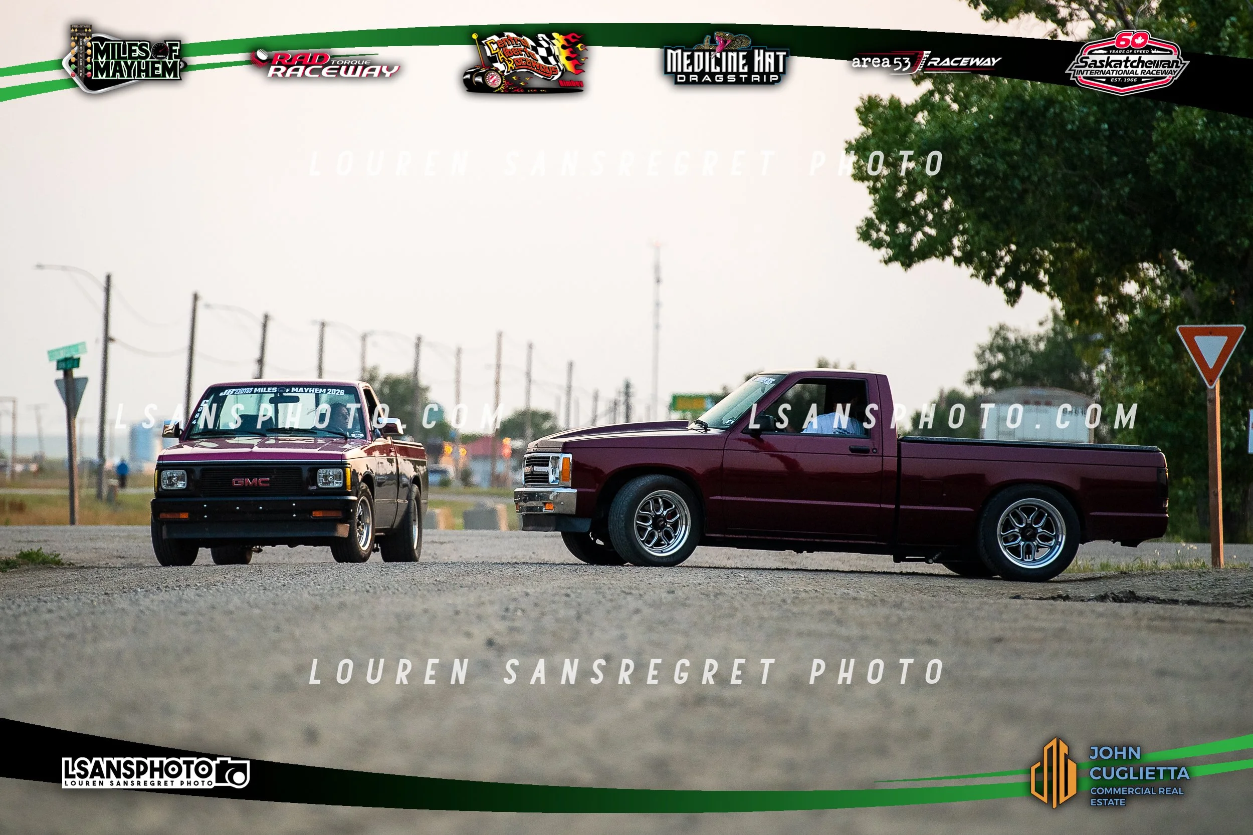 LS3_1195.jpg
