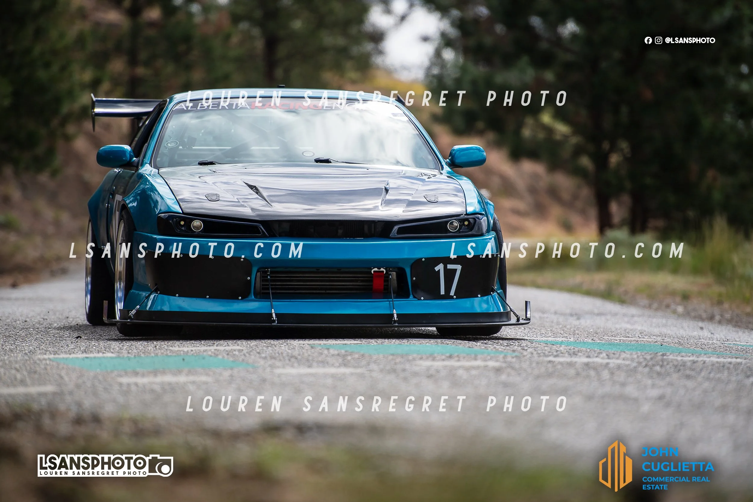LS3_3932.jpg