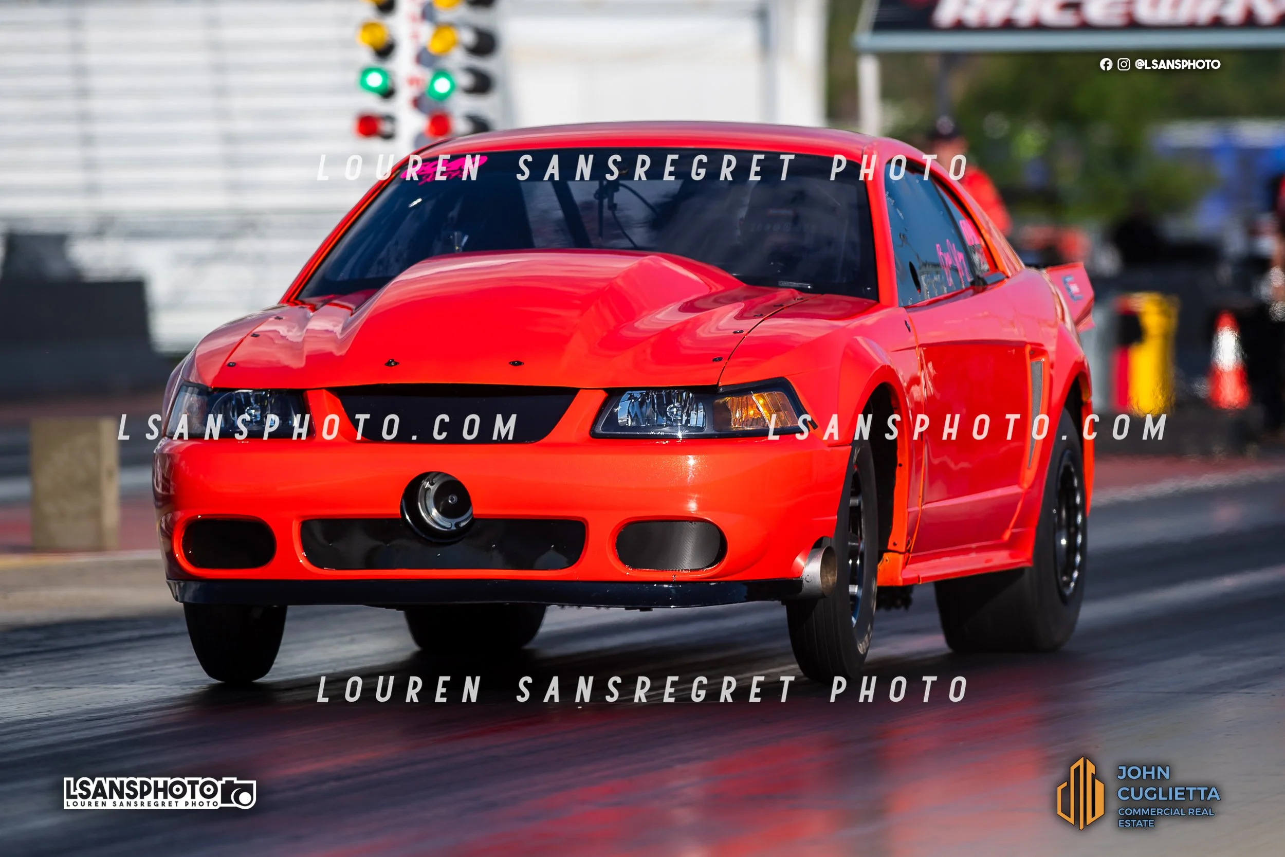 LS4_9929.jpg