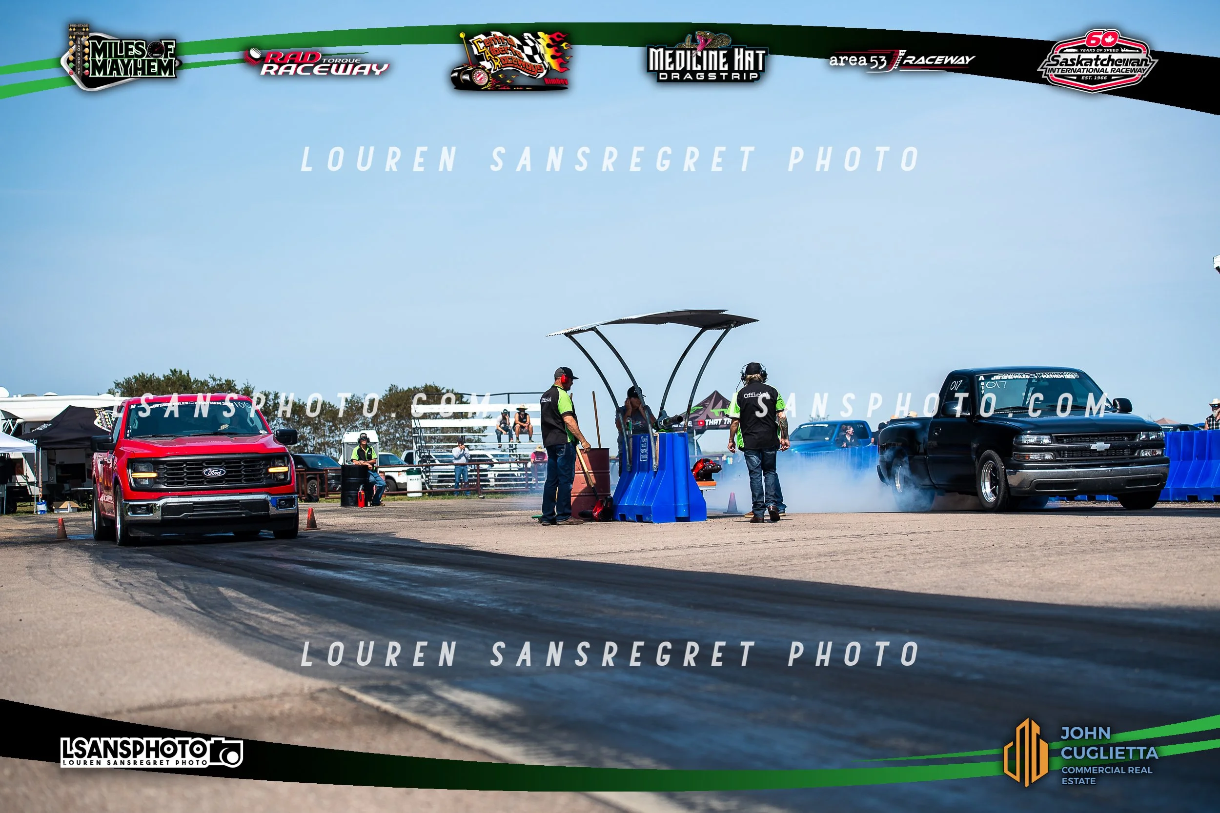 LS3_3526.jpg