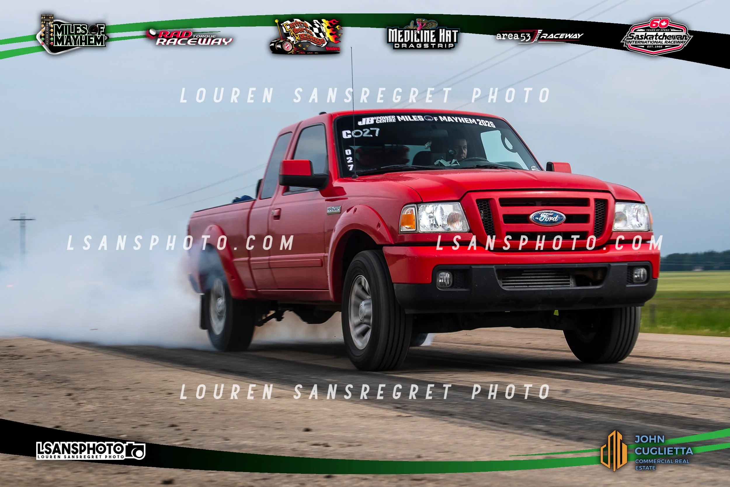 LS3_7431.jpg