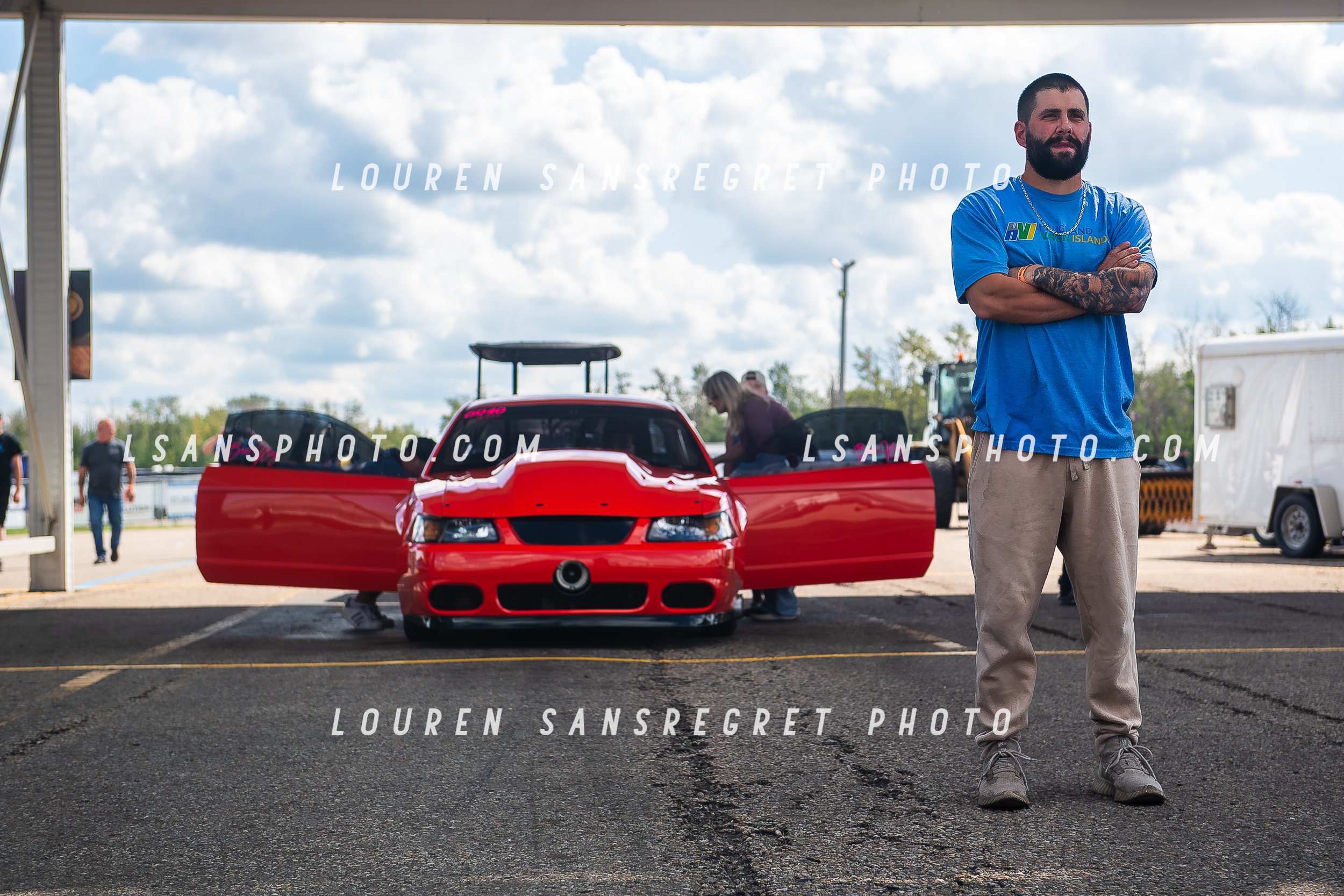 LS3_2539.jpg