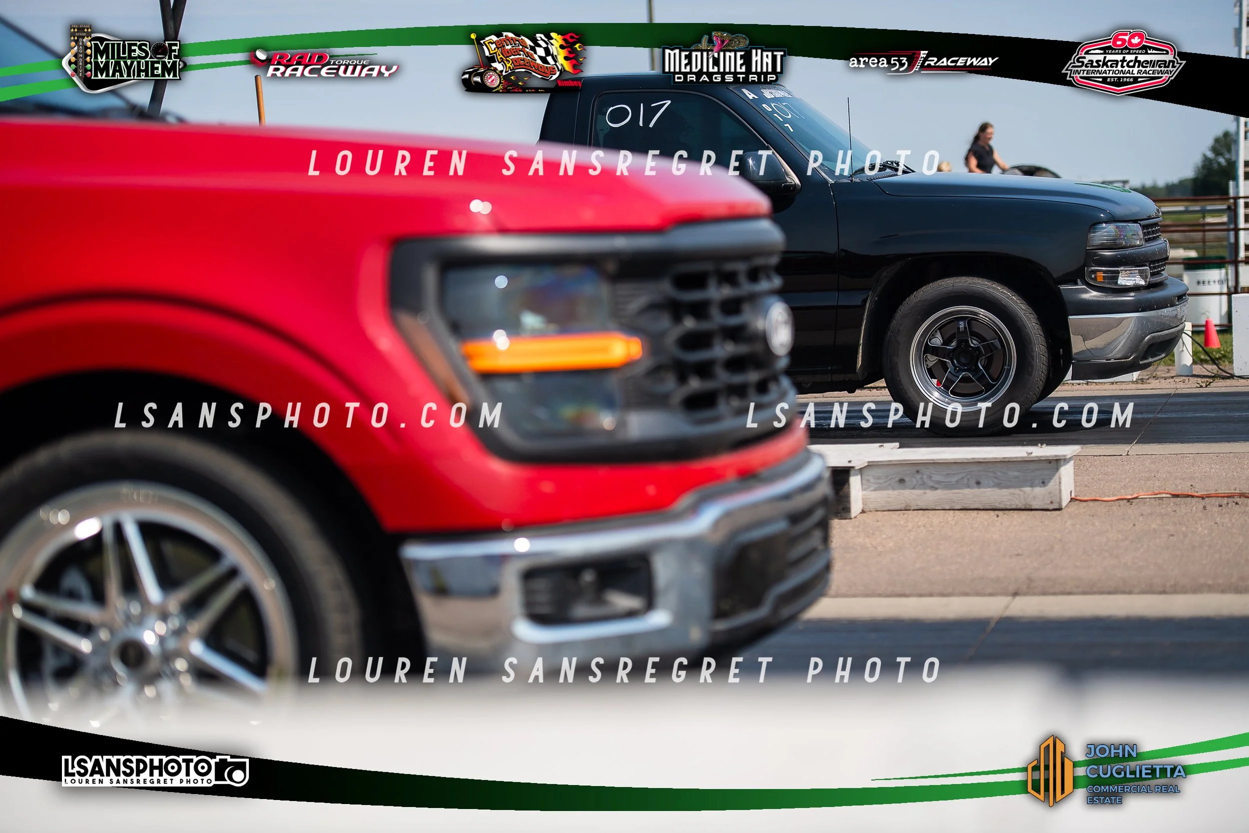 LS3_3536.jpg